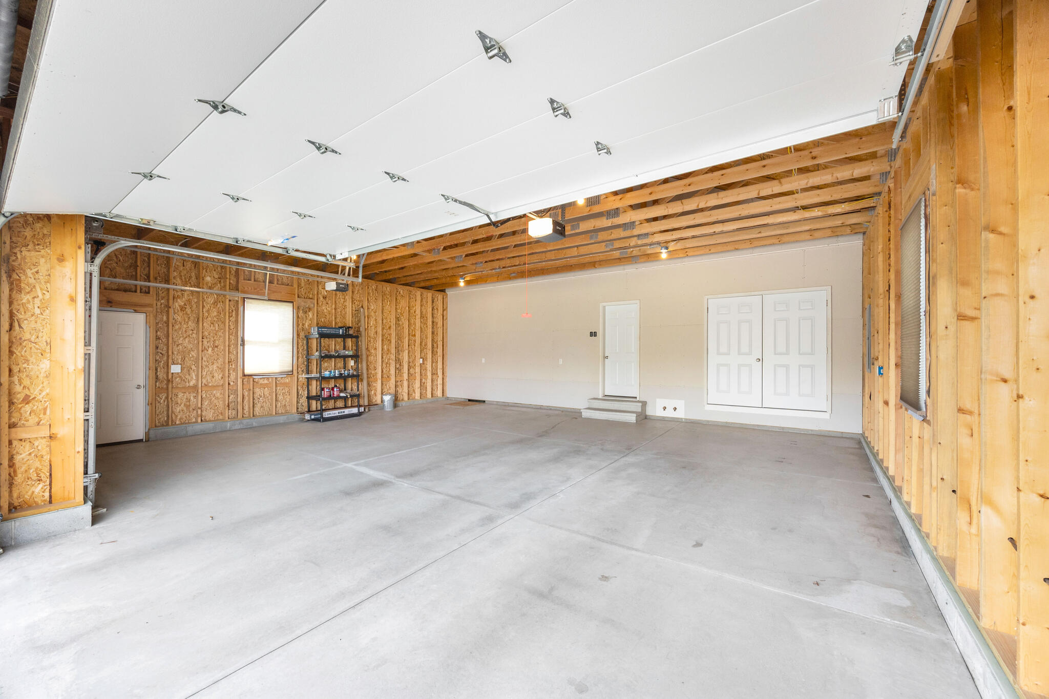 235 Pine, Lakeview, Ohio 43331