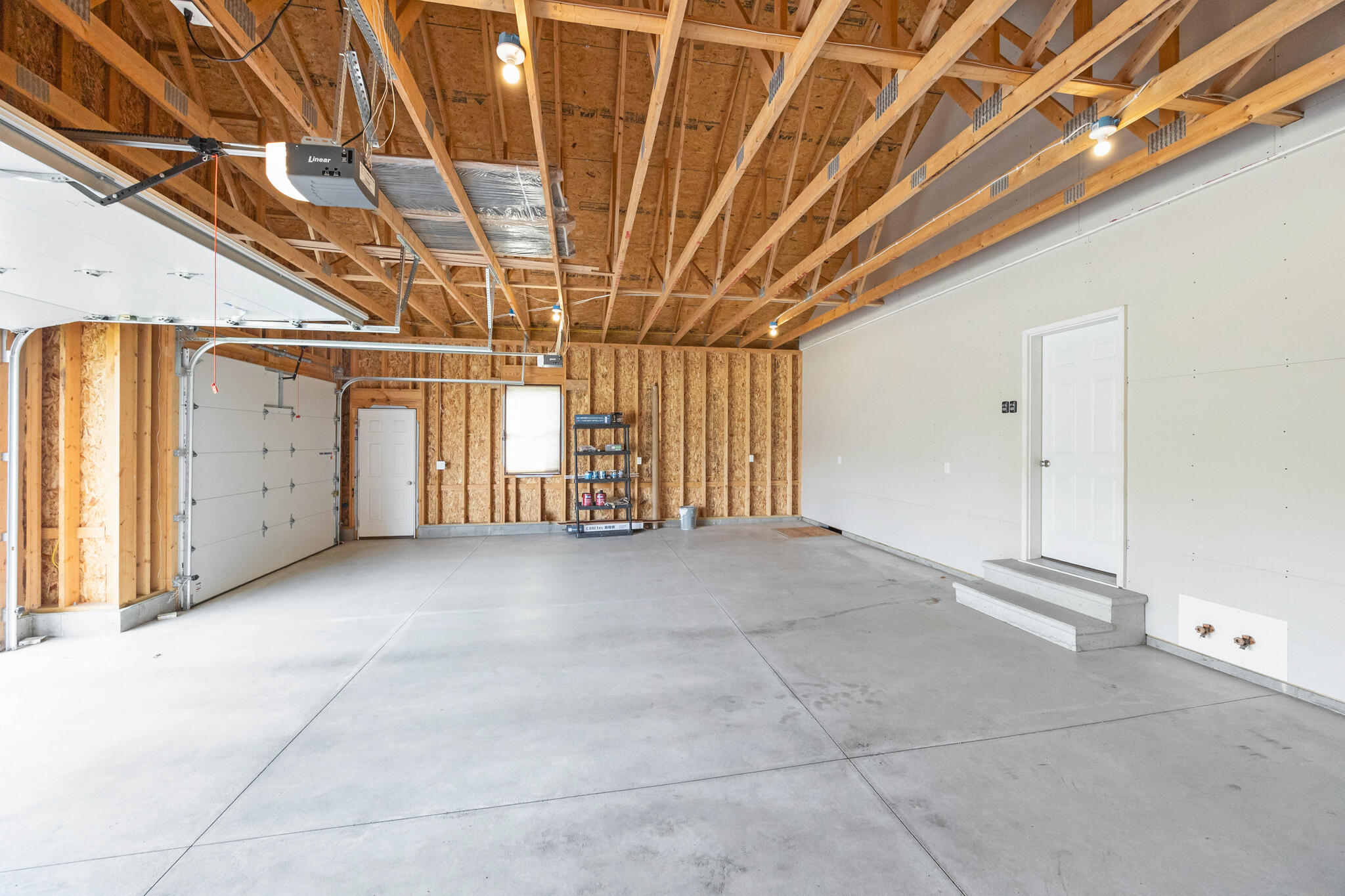 235 Pine, Lakeview, Ohio 43331