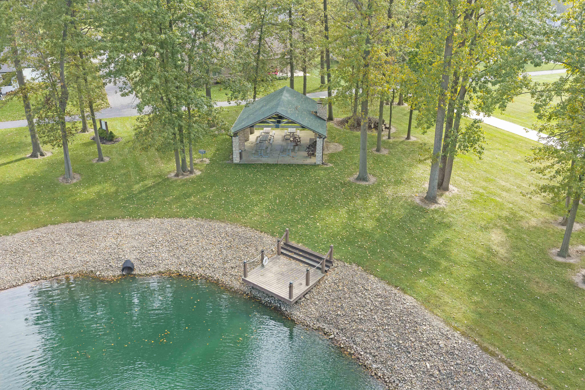 235 Pine, Lakeview, Ohio 43331