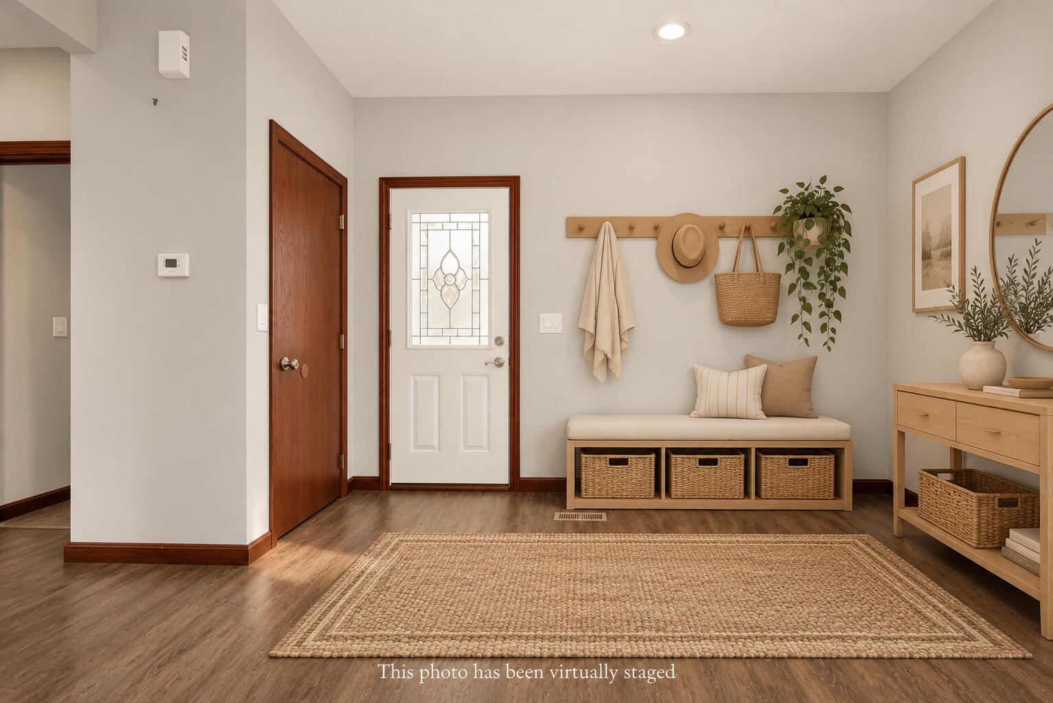 235 Pine, Lakeview, Ohio 43331