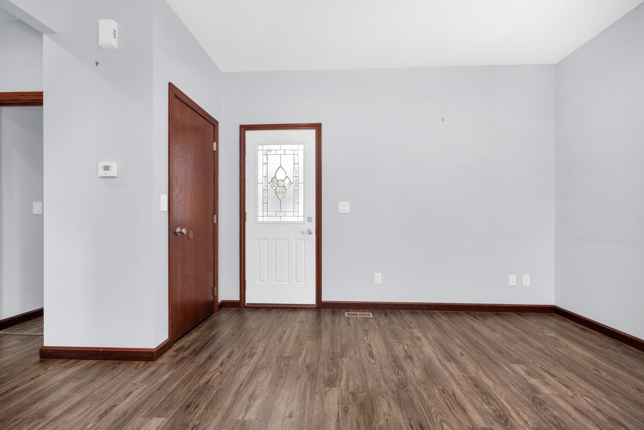 235 Pine, Lakeview, Ohio 43331