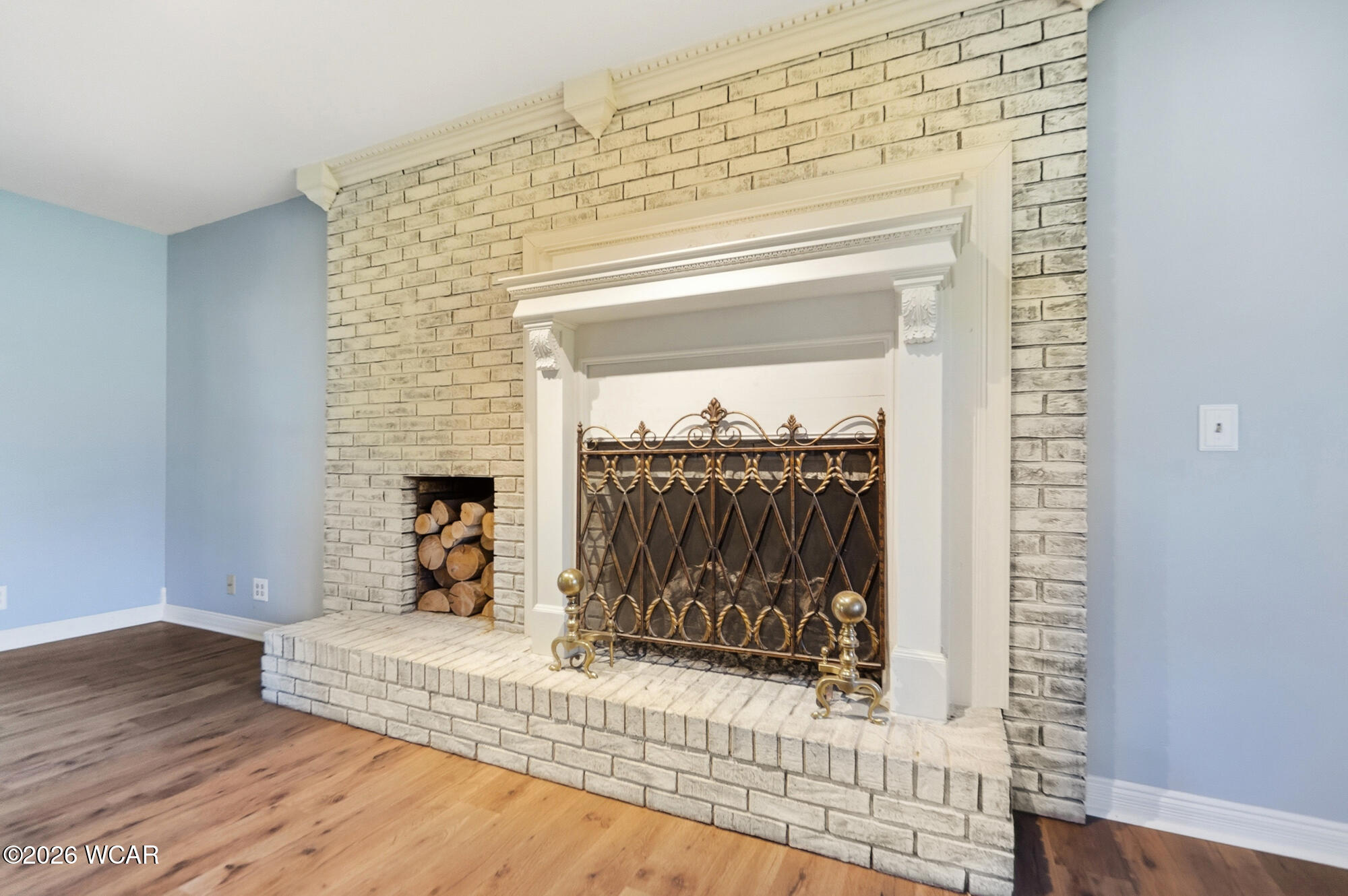 1592 Northbrook Drive, Lima, Ohio