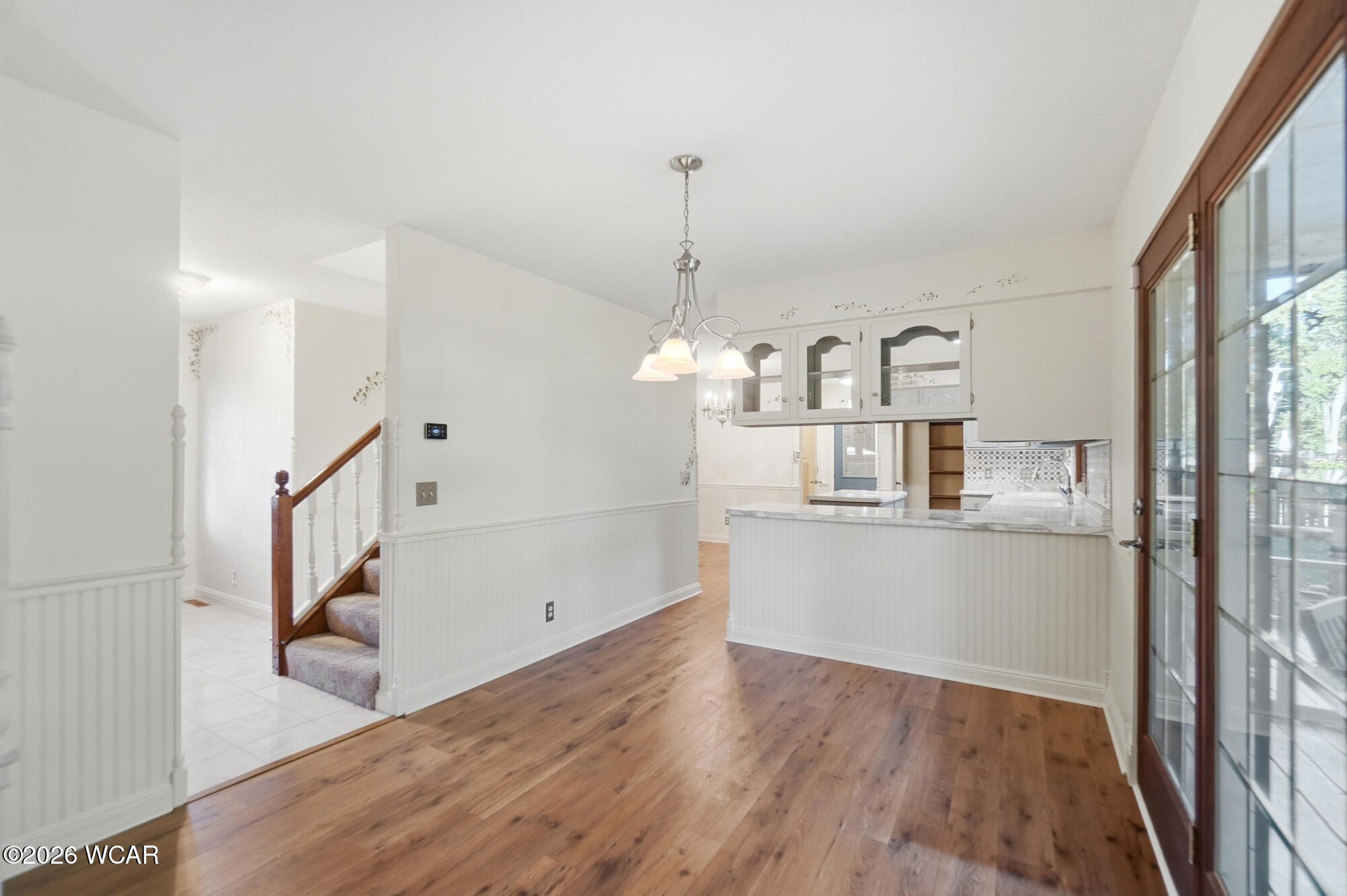 1592 Northbrook Drive, Lima, Ohio