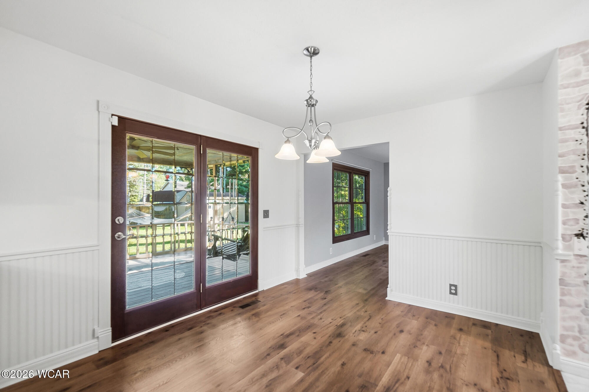 1592 Northbrook Drive, Lima, Ohio
