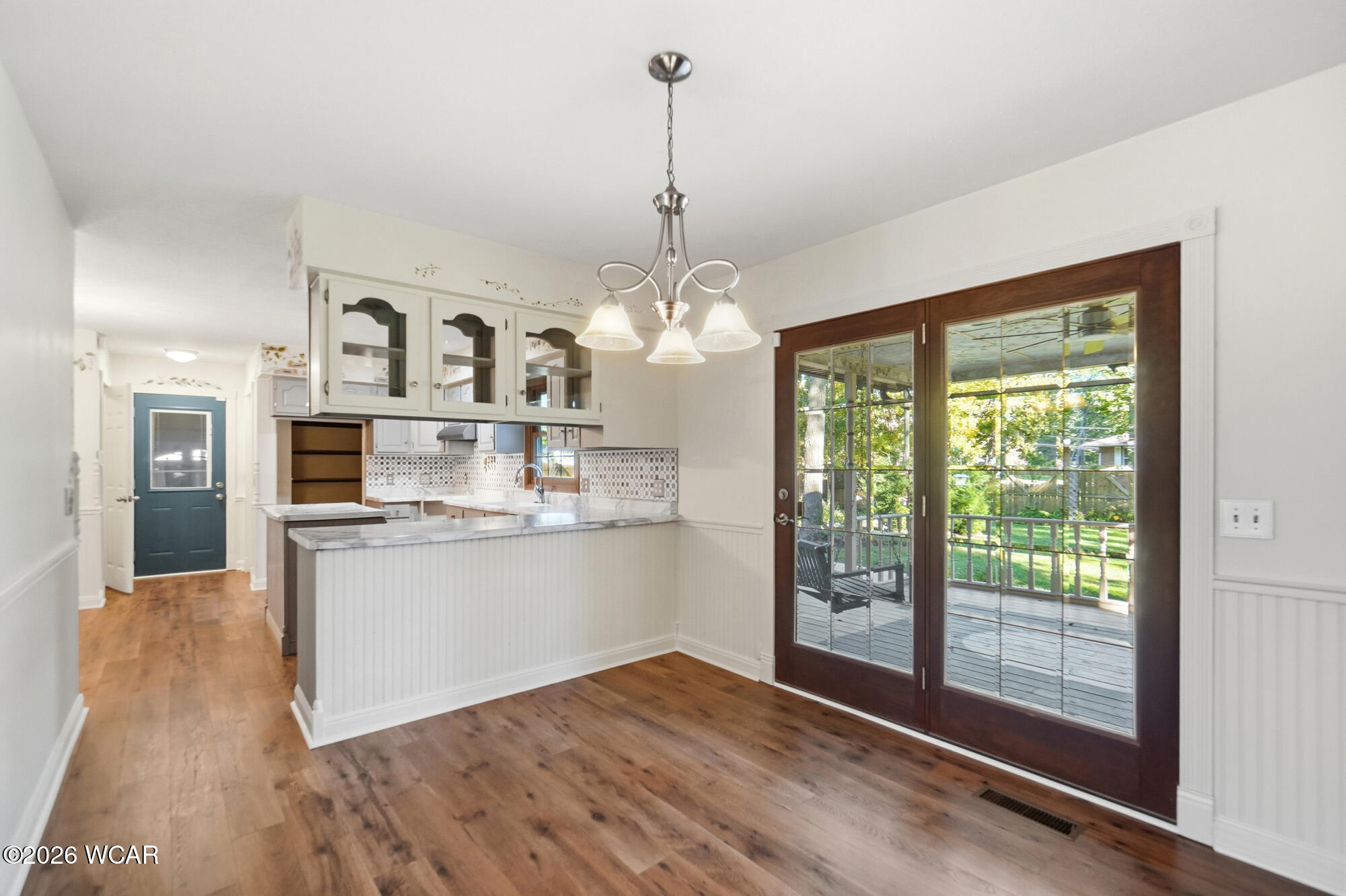 1592 Northbrook Drive, Lima, Ohio