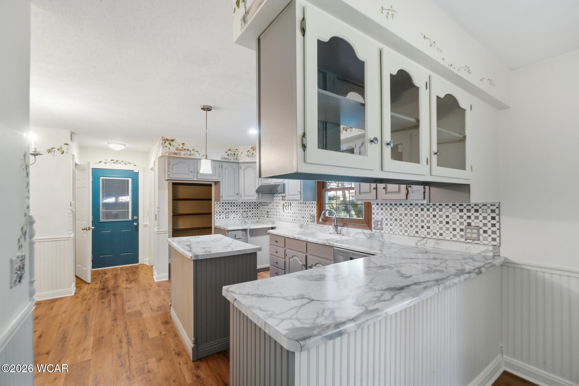 1592 Northbrook Drive, Lima, Ohio