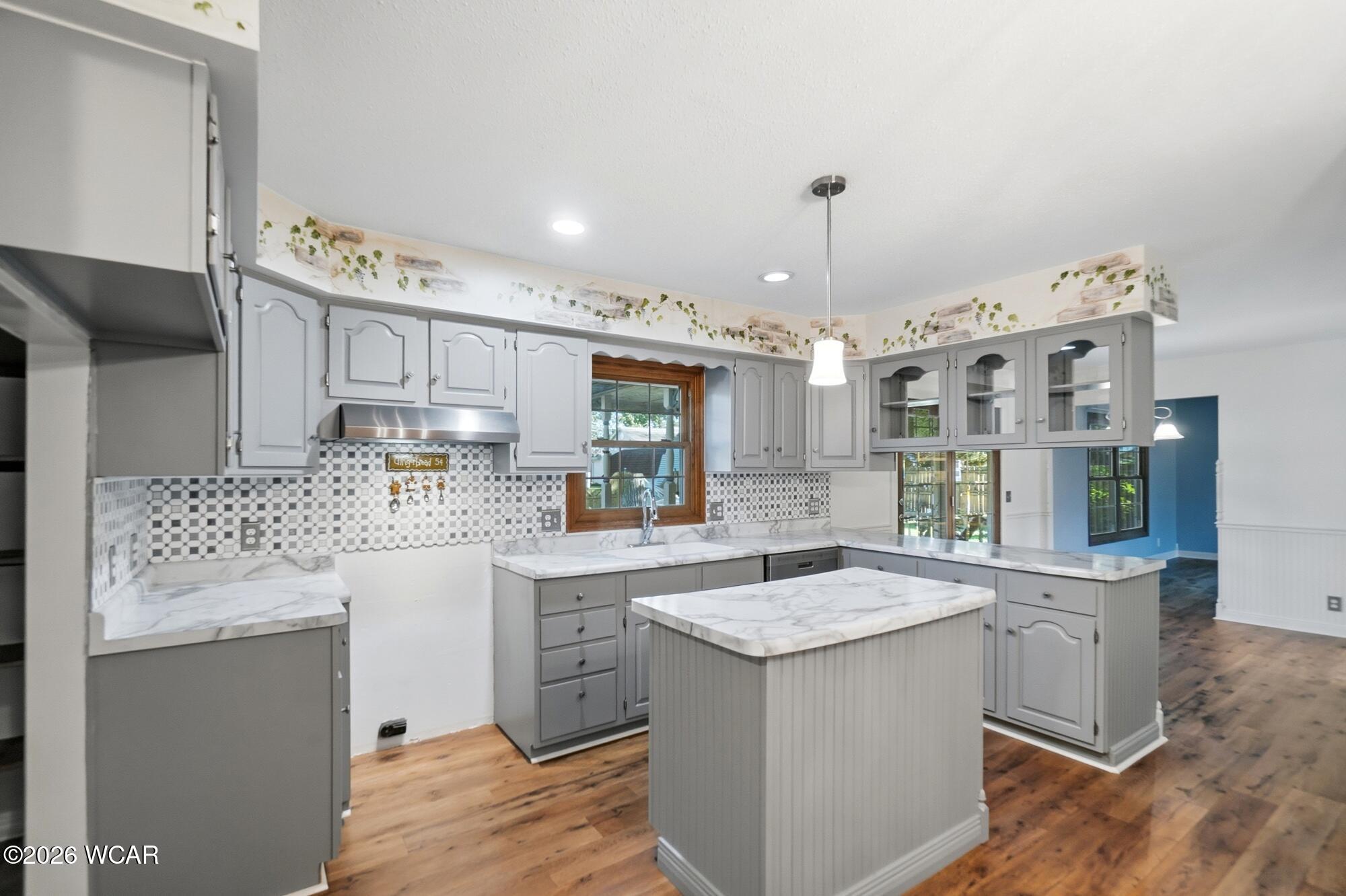 1592 Northbrook Drive, Lima, Ohio
