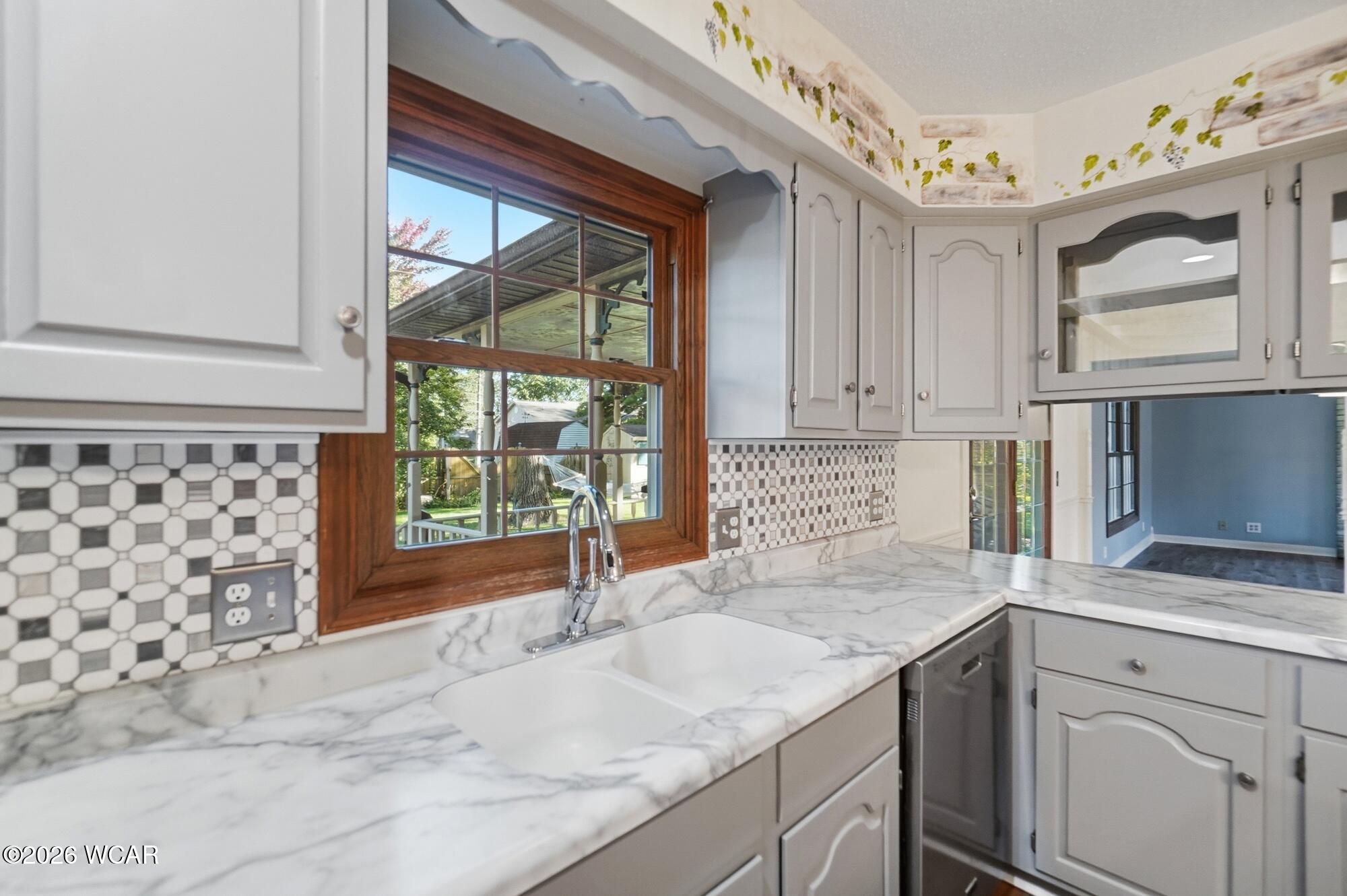 1592 Northbrook Drive, Lima, Ohio