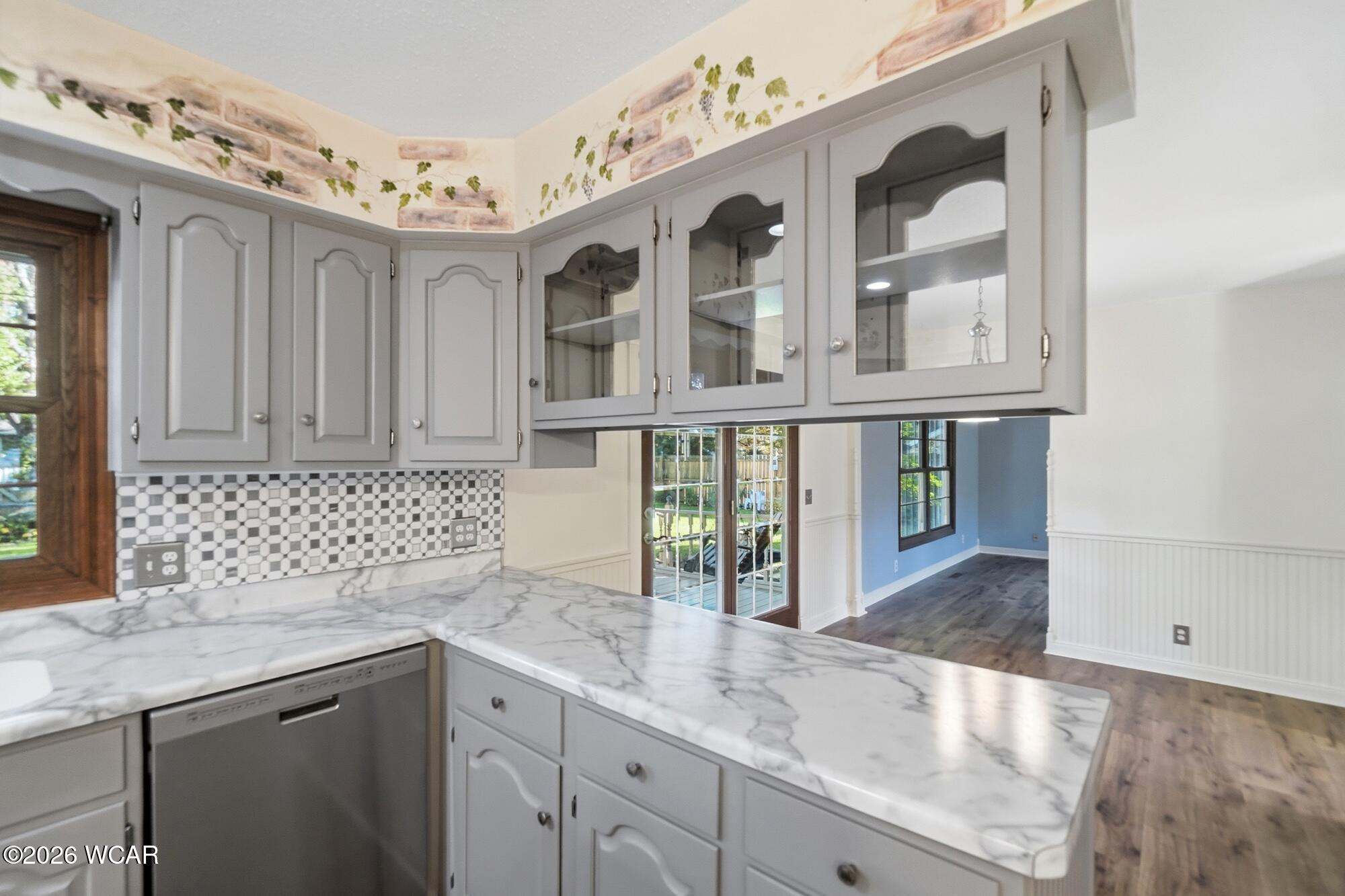 1592 Northbrook Drive, Lima, Ohio