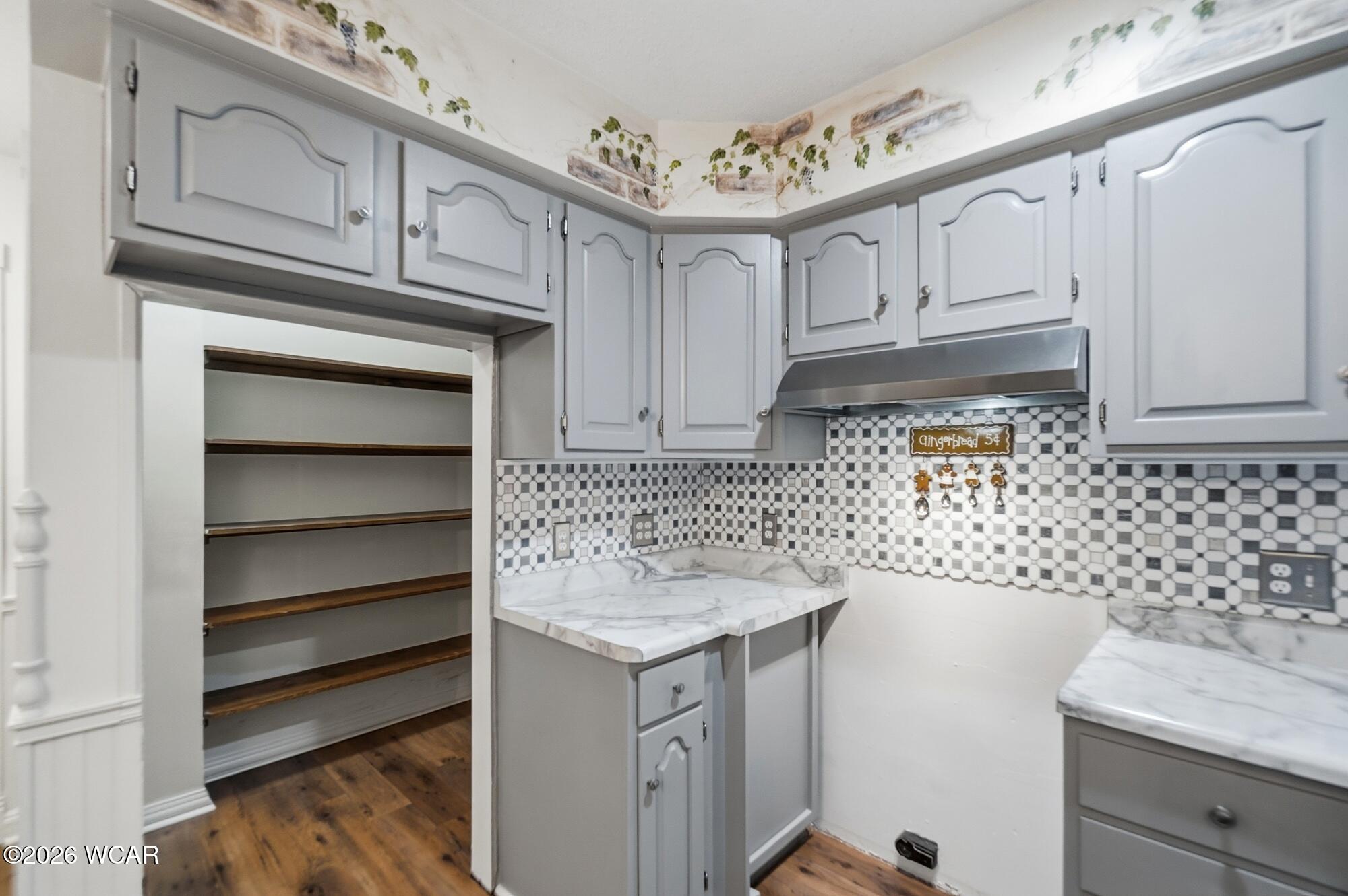 1592 Northbrook Drive, Lima, Ohio