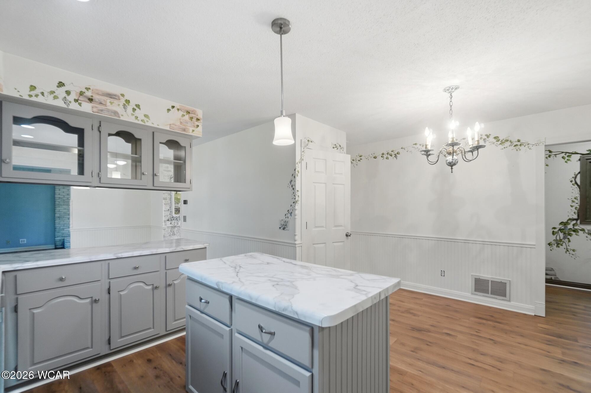 1592 Northbrook Drive, Lima, Ohio