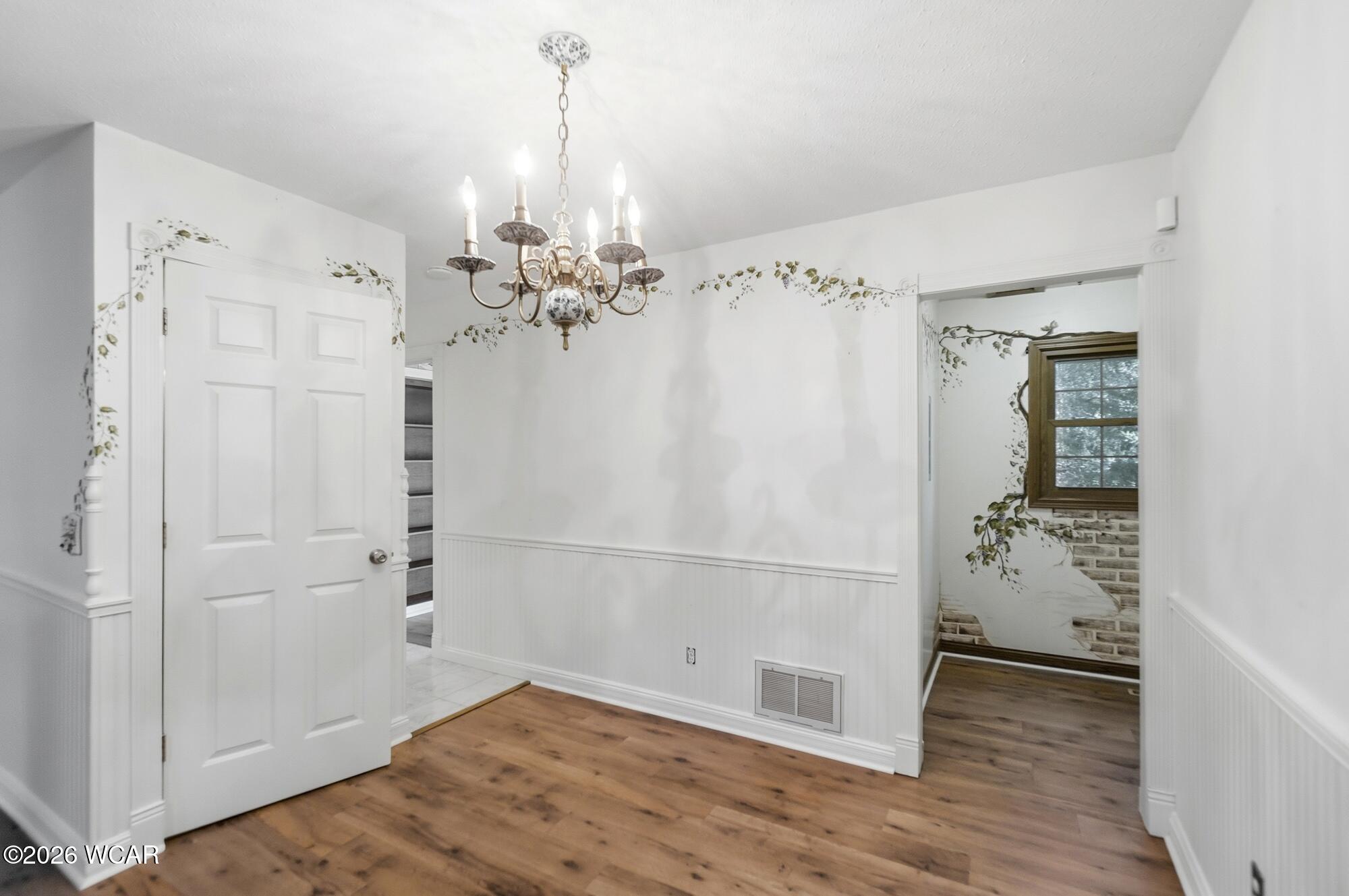 1592 Northbrook Drive, Lima, Ohio