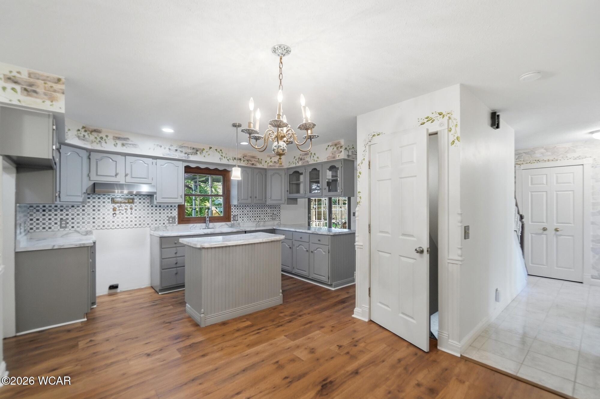 1592 Northbrook Drive, Lima, Ohio