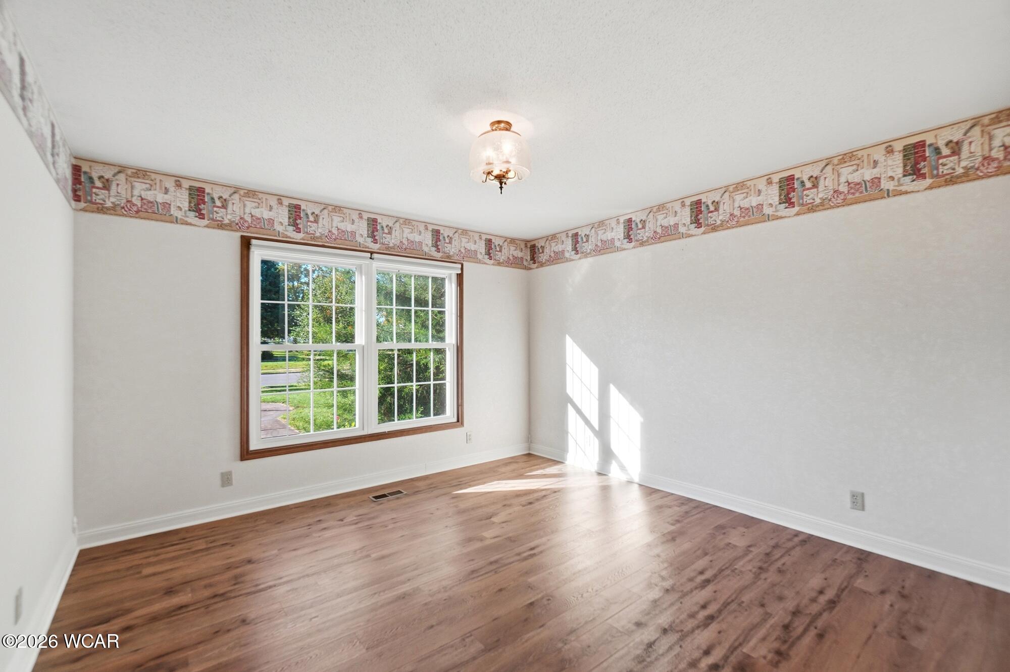1592 Northbrook Drive, Lima, Ohio