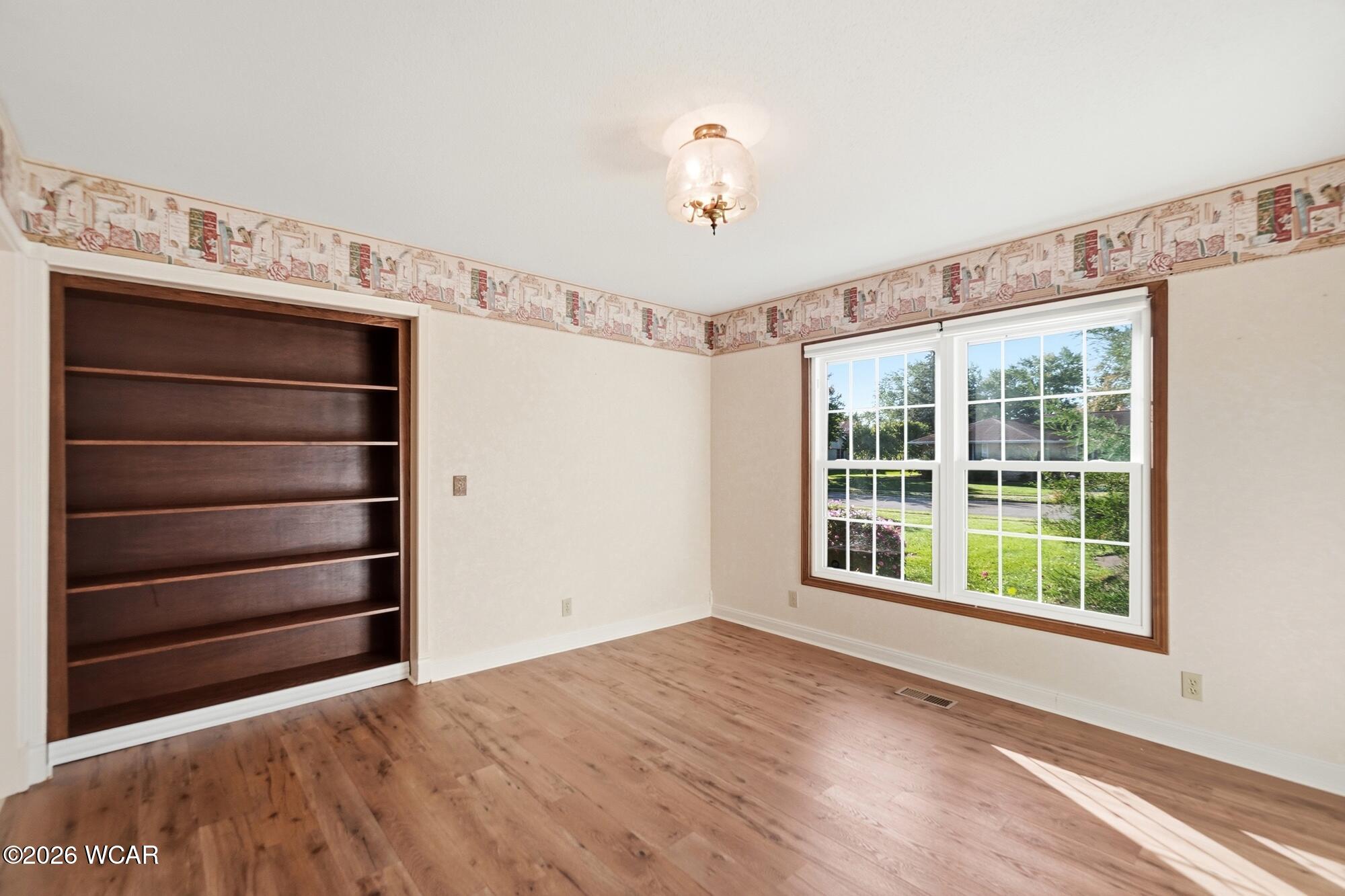 1592 Northbrook Drive, Lima, Ohio