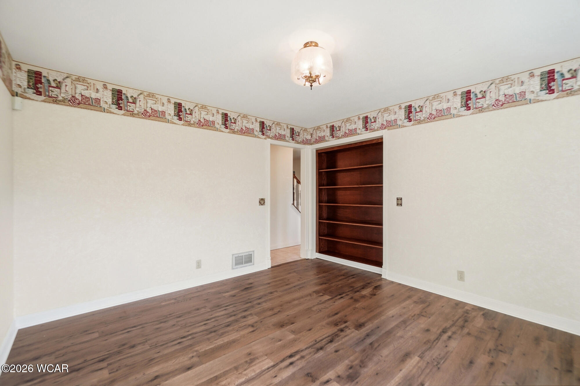 1592 Northbrook Drive, Lima, Ohio