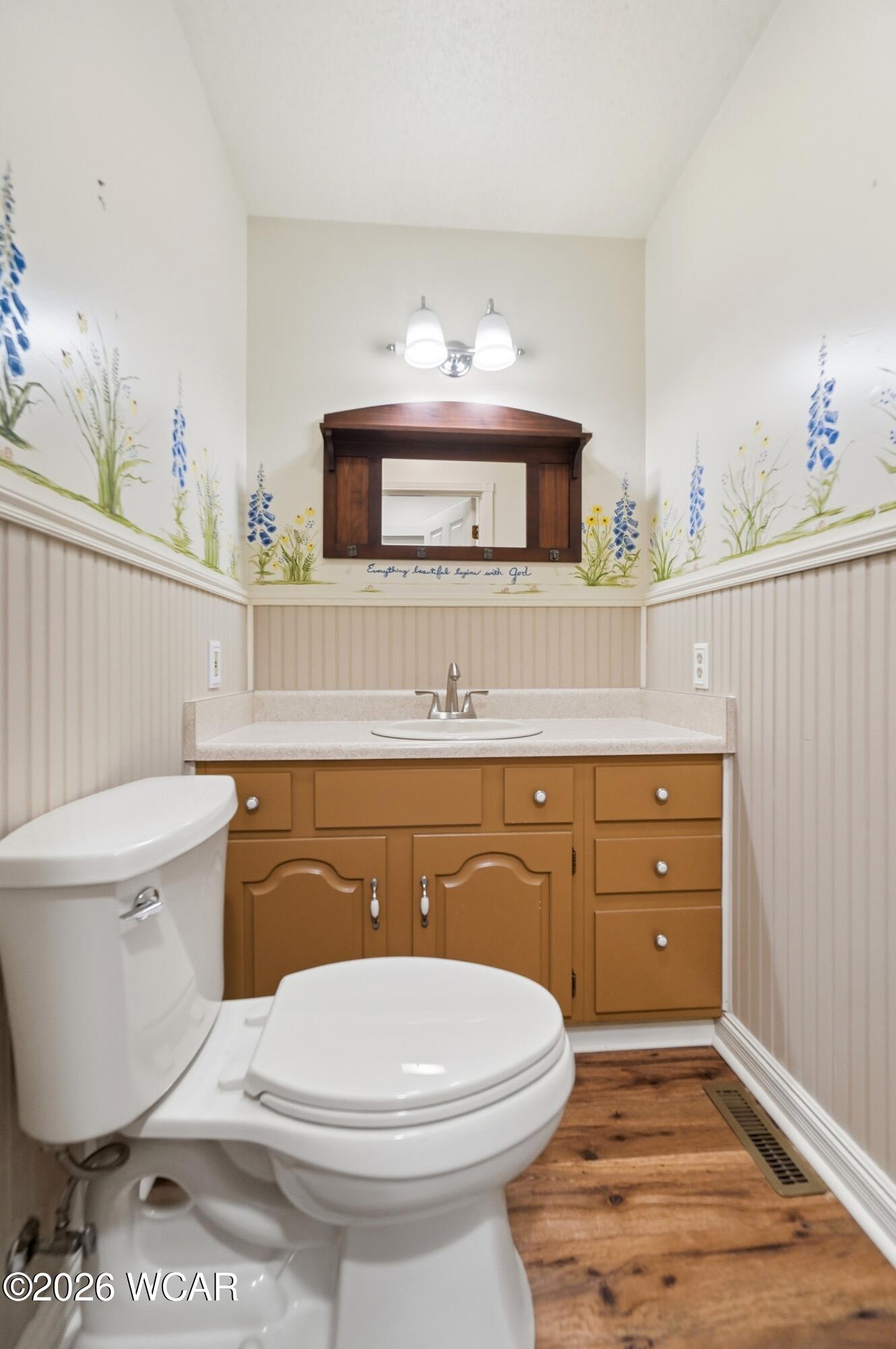 1592 Northbrook Drive, Lima, Ohio