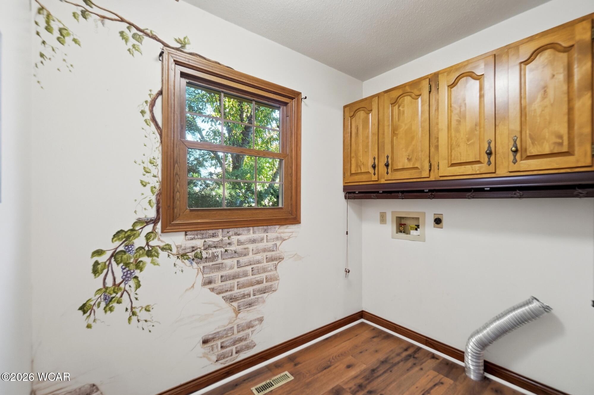 1592 Northbrook Drive, Lima, Ohio