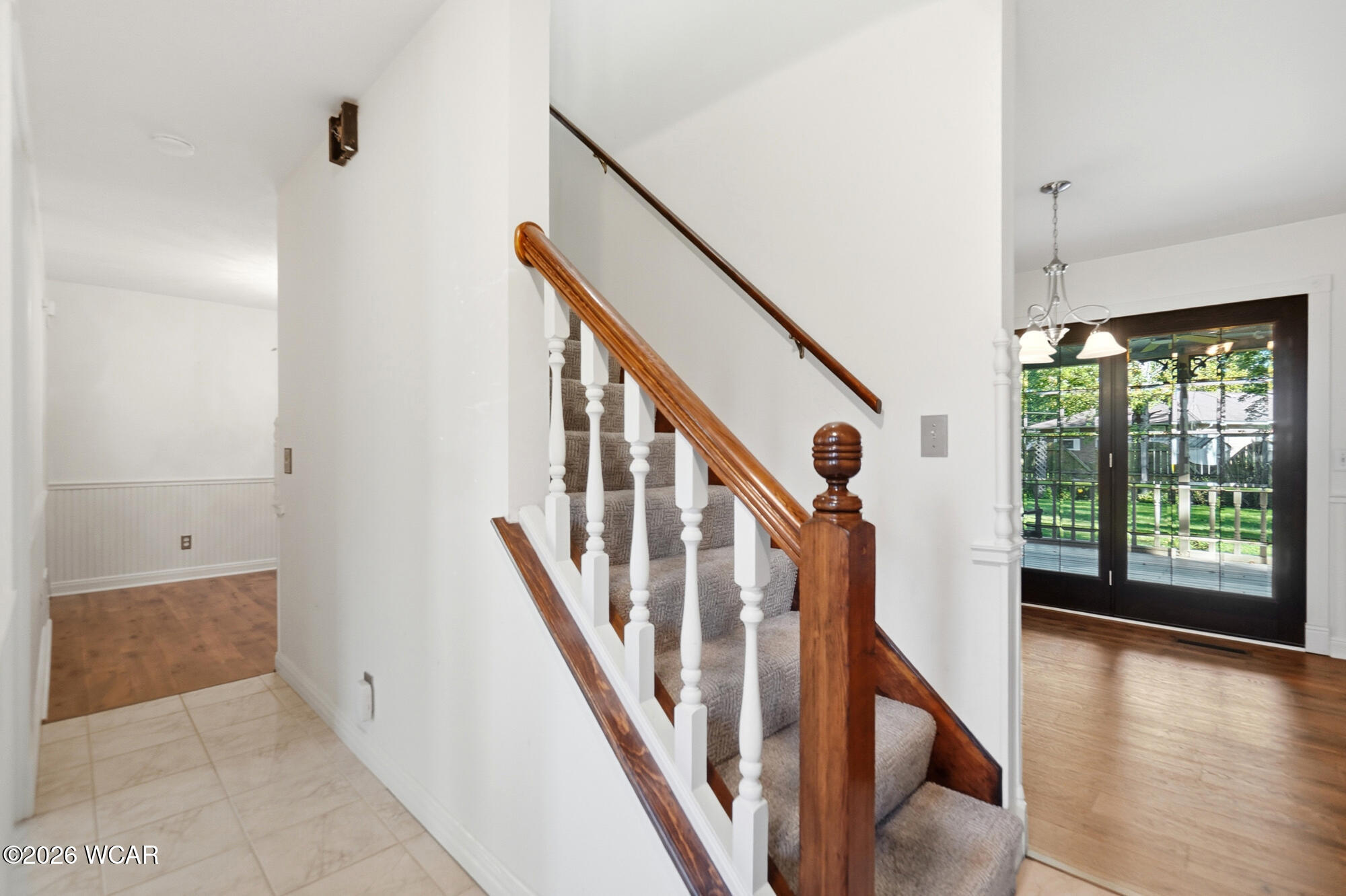 1592 Northbrook Drive, Lima, Ohio
