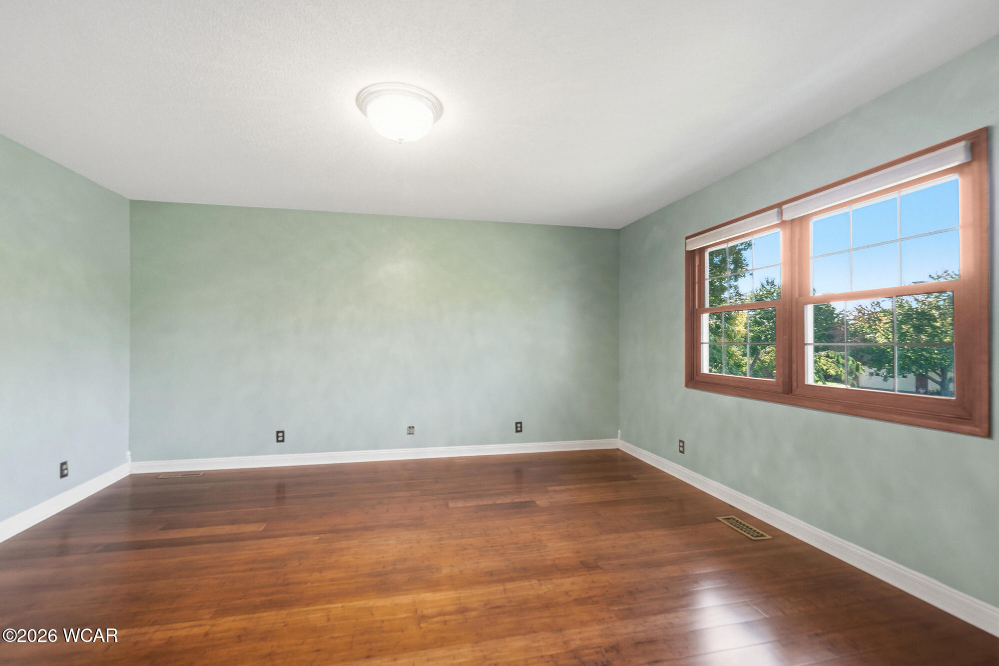1592 Northbrook Drive, Lima, Ohio