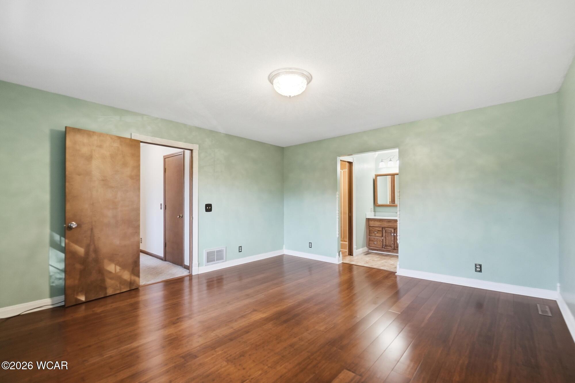1592 Northbrook Drive, Lima, Ohio