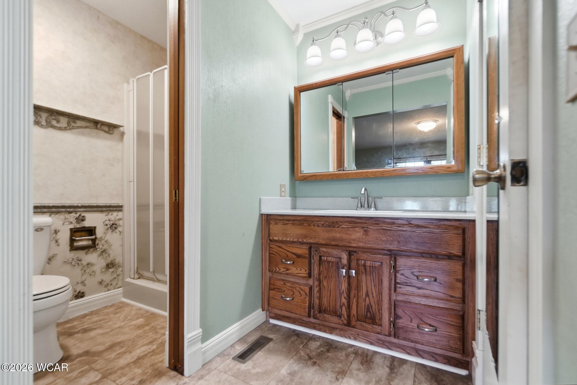1592 Northbrook Drive, Lima, Ohio