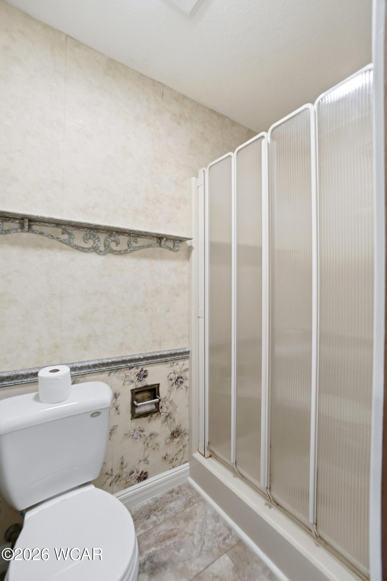 1592 Northbrook Drive, Lima, Ohio