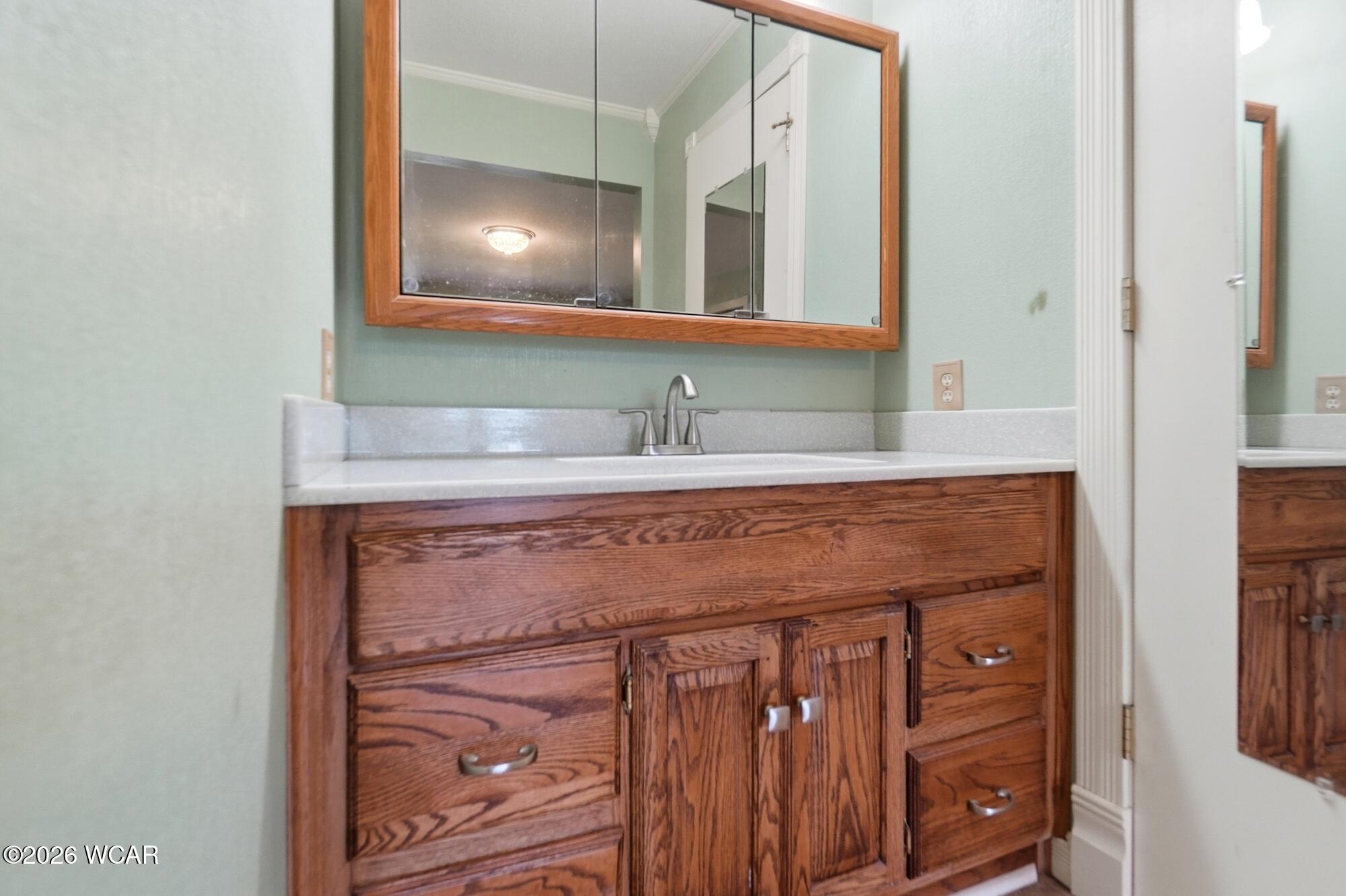 1592 Northbrook Drive, Lima, Ohio