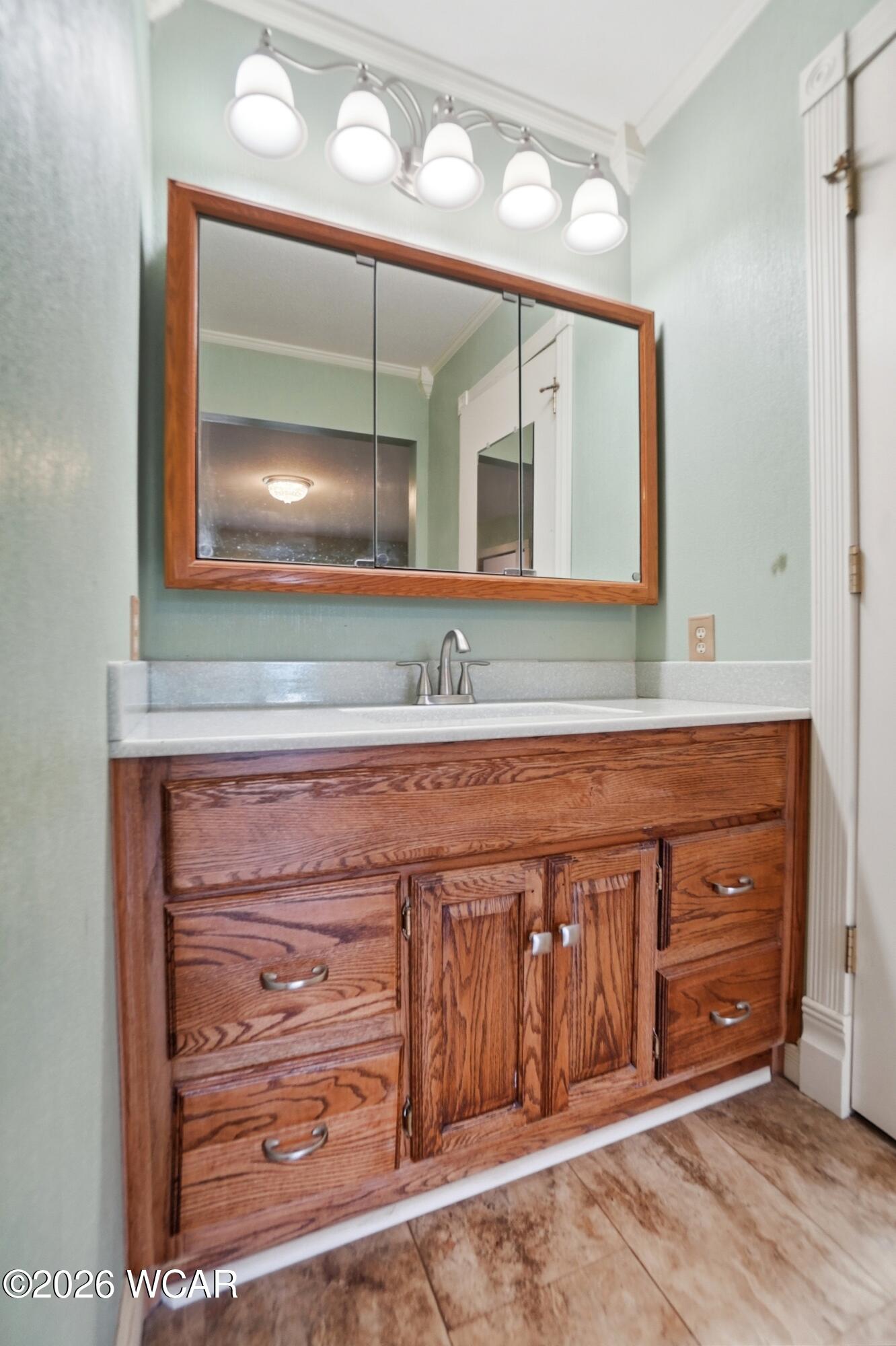 1592 Northbrook Drive, Lima, Ohio
