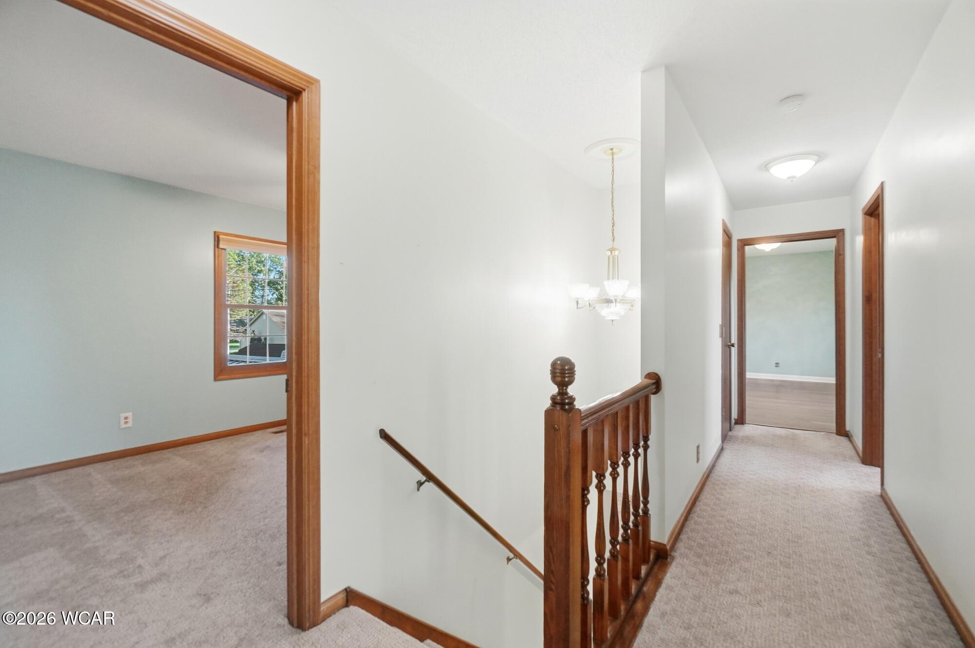 1592 Northbrook Drive, Lima, Ohio