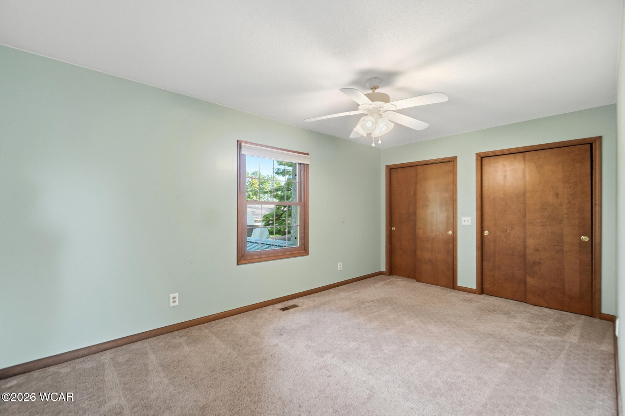 1592 Northbrook Drive, Lima, Ohio