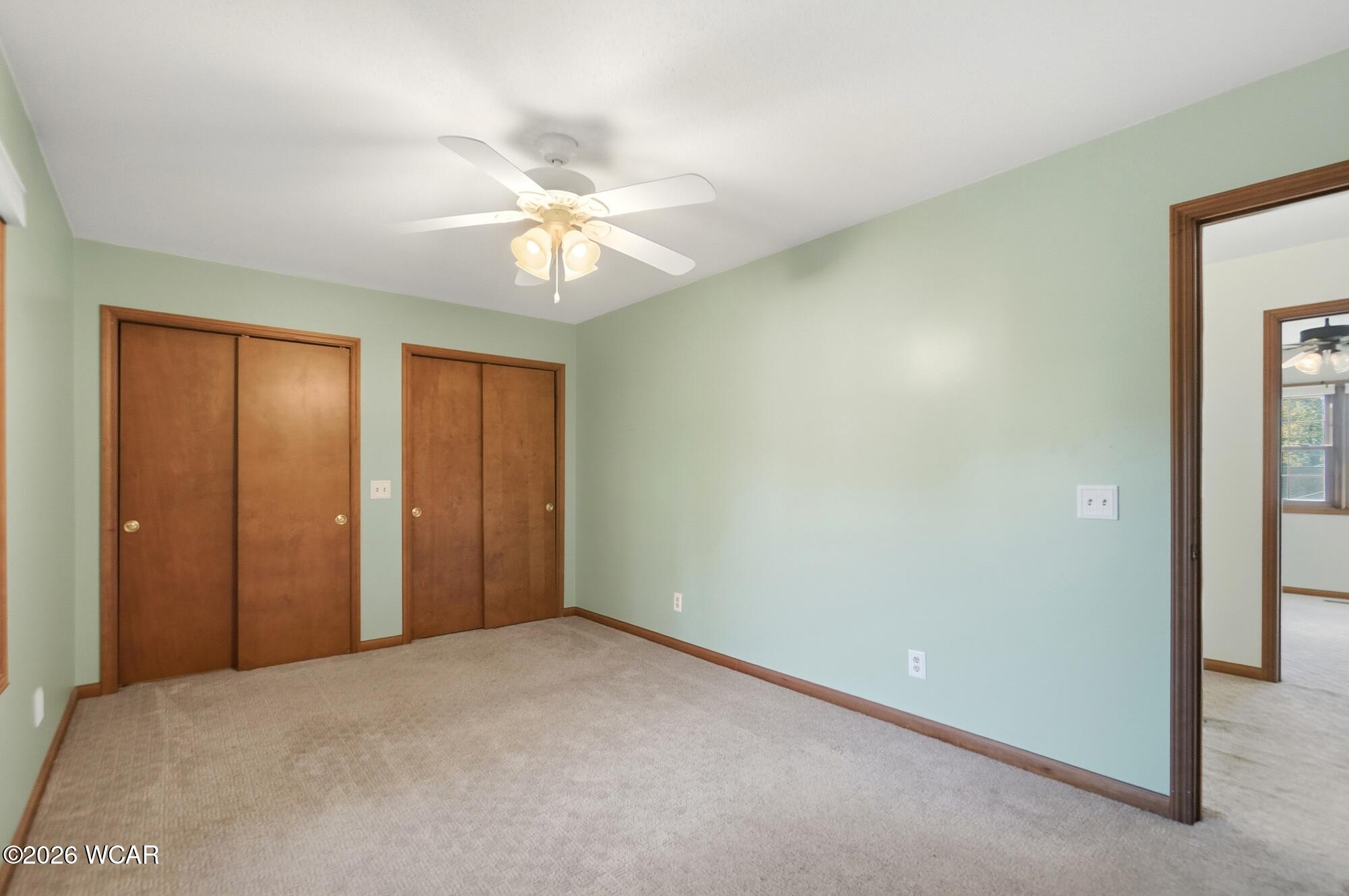 1592 Northbrook Drive, Lima, Ohio