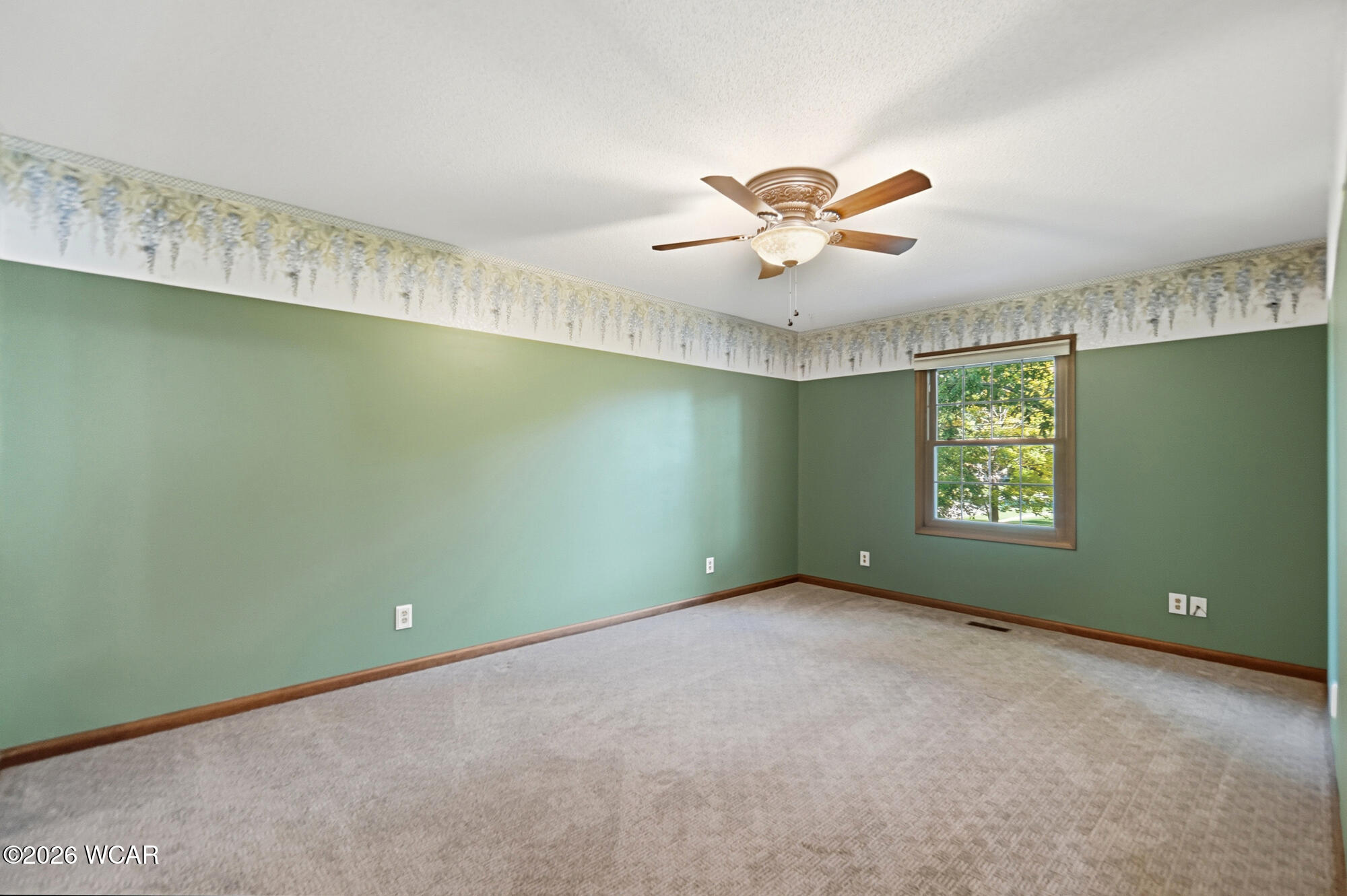 1592 Northbrook Drive, Lima, Ohio