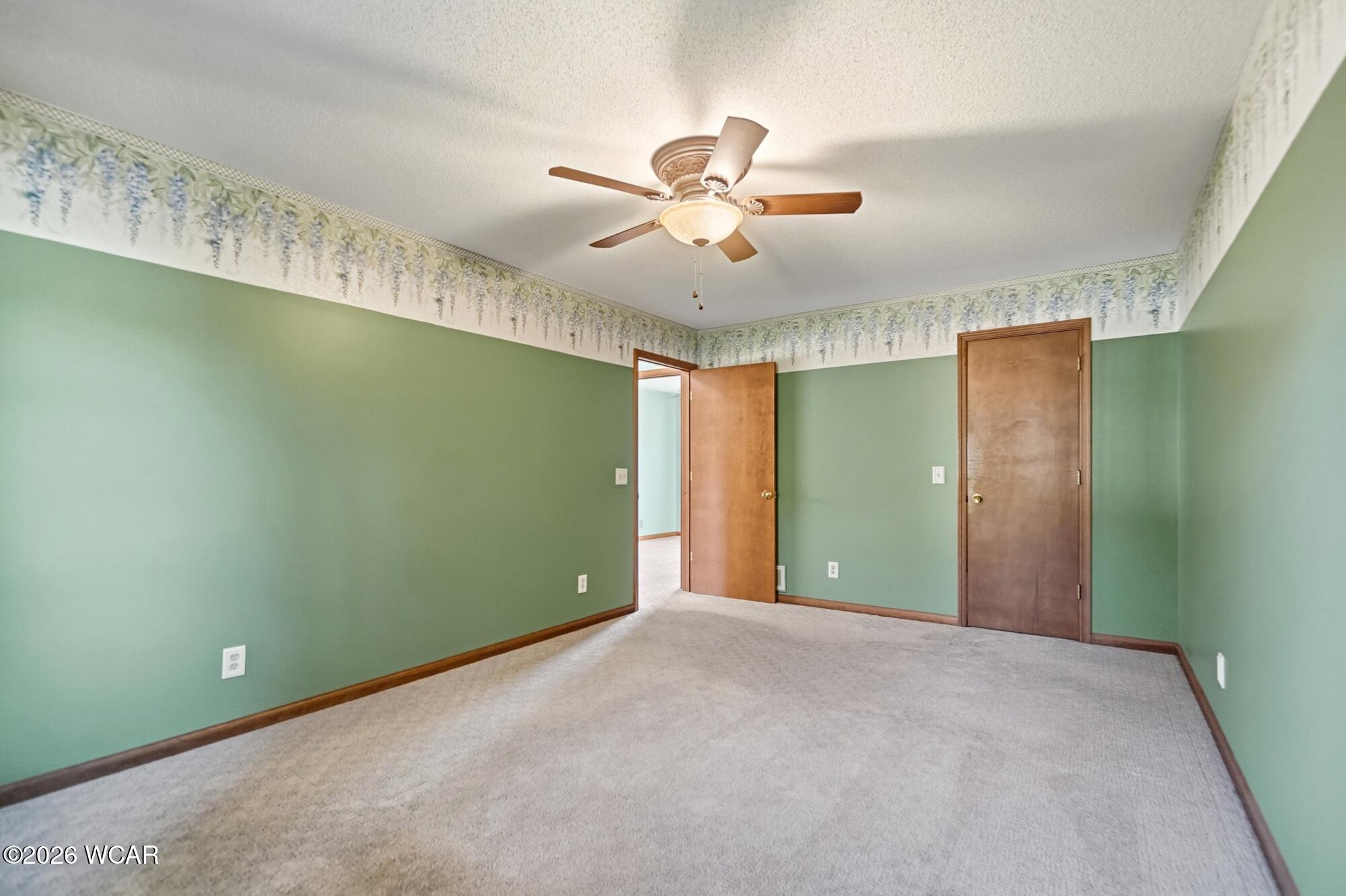 1592 Northbrook Drive, Lima, Ohio