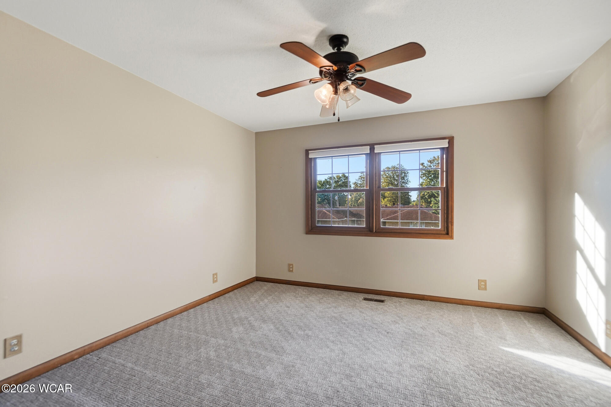 1592 Northbrook Drive, Lima, Ohio