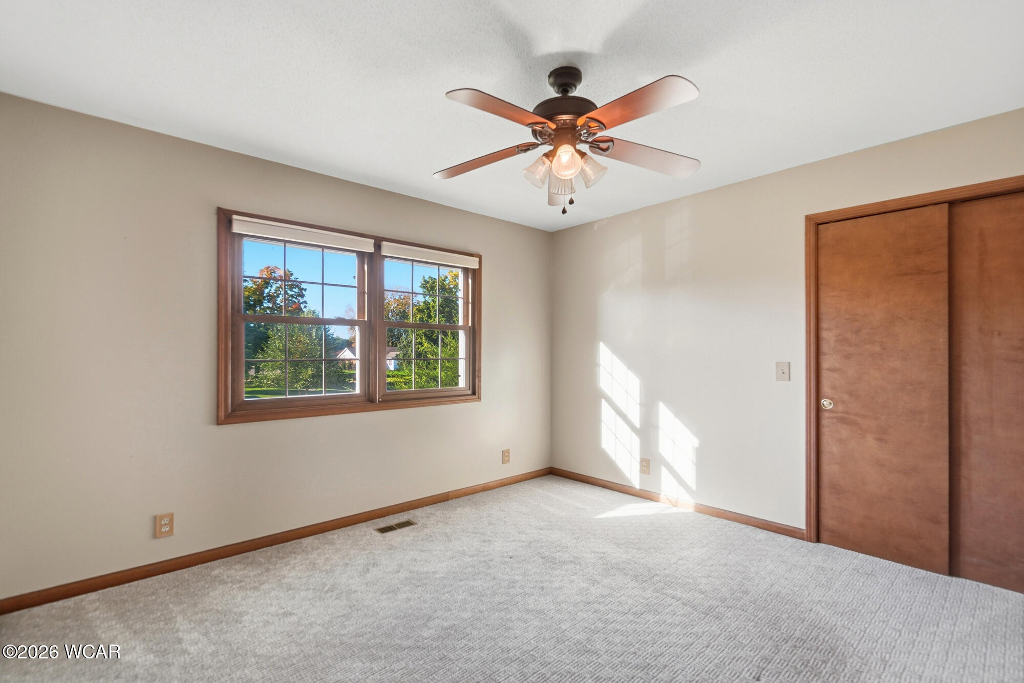 1592 Northbrook Drive, Lima, Ohio