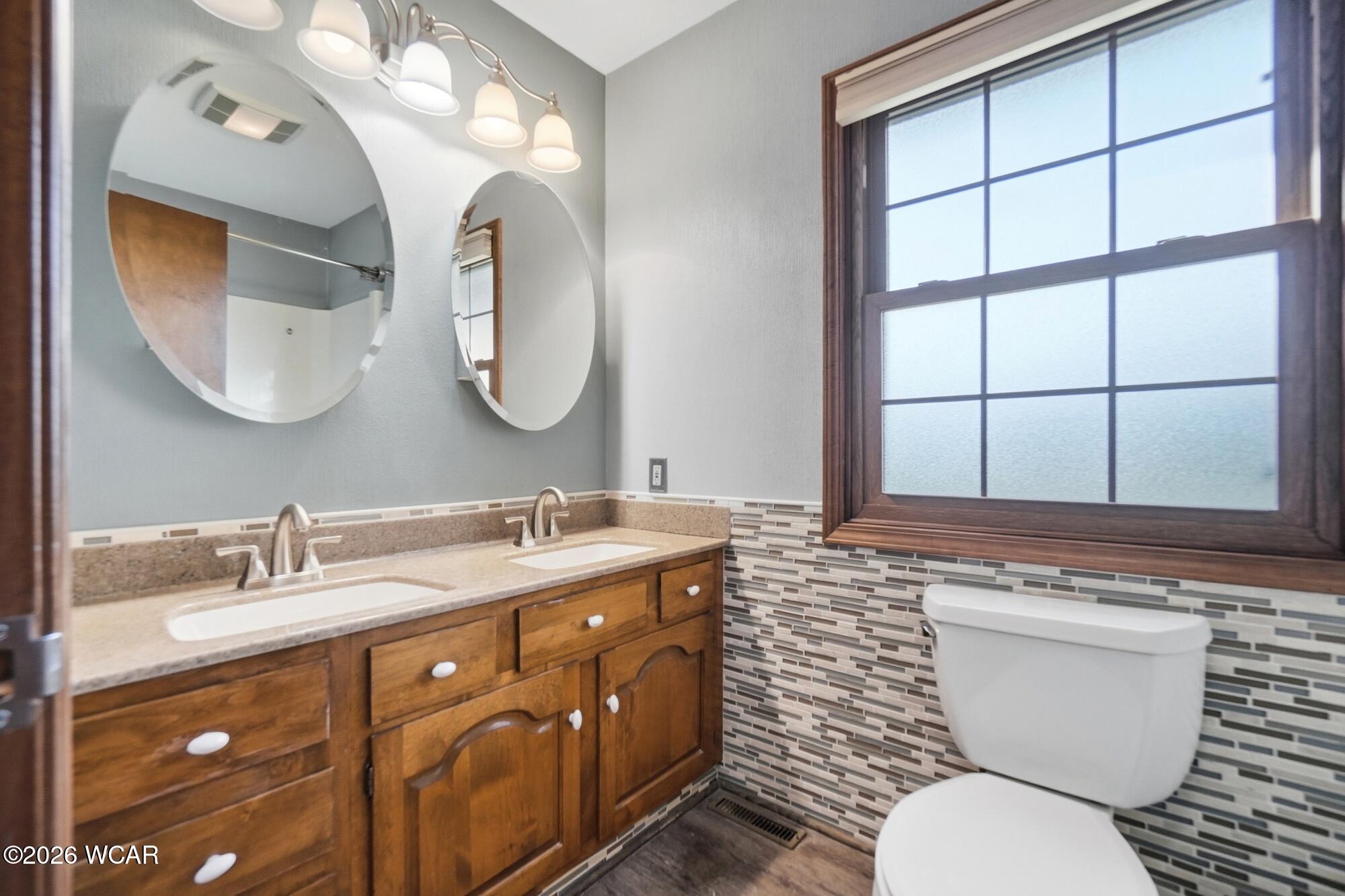 1592 Northbrook Drive, Lima, Ohio