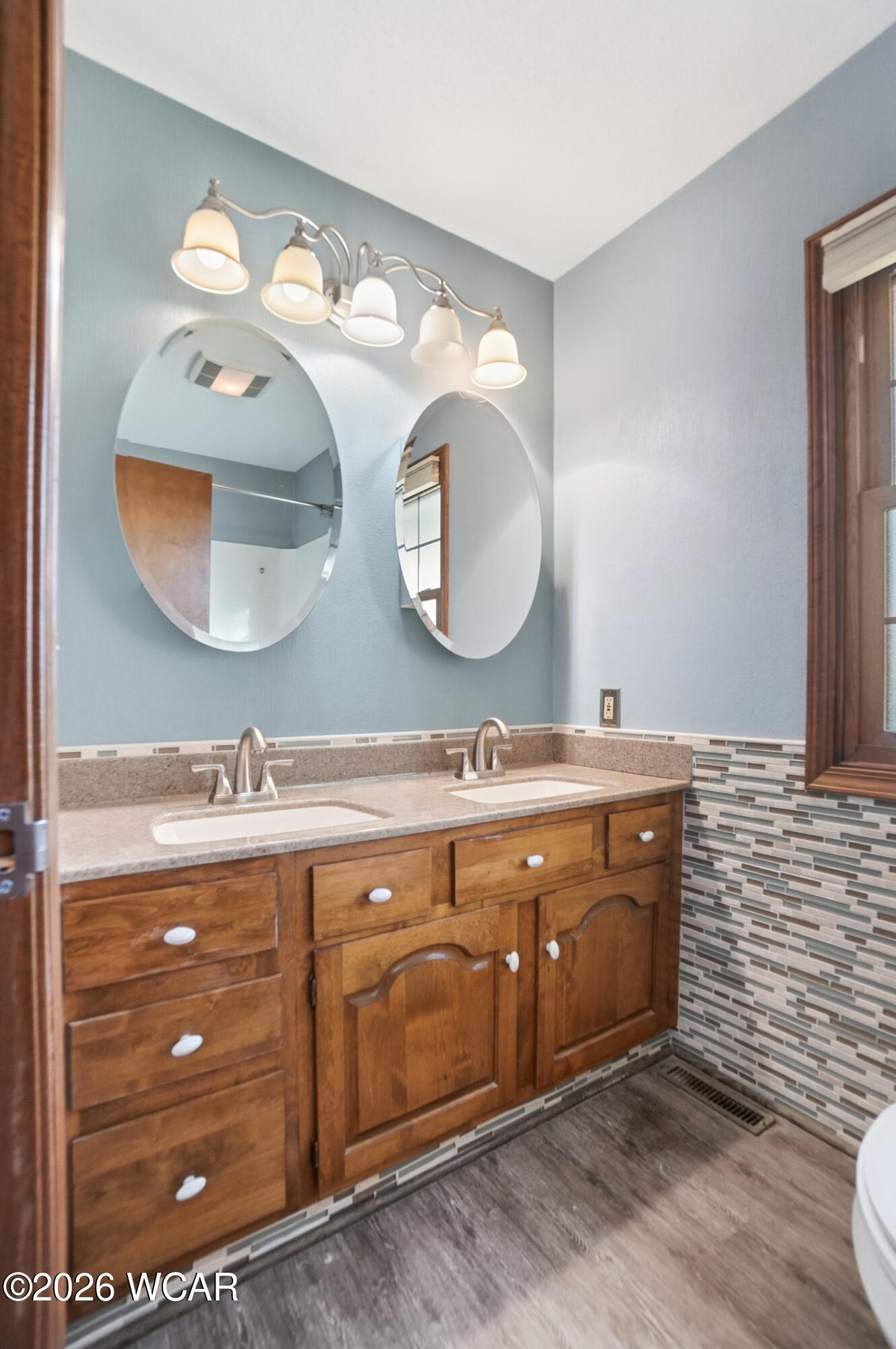 1592 Northbrook Drive, Lima, Ohio