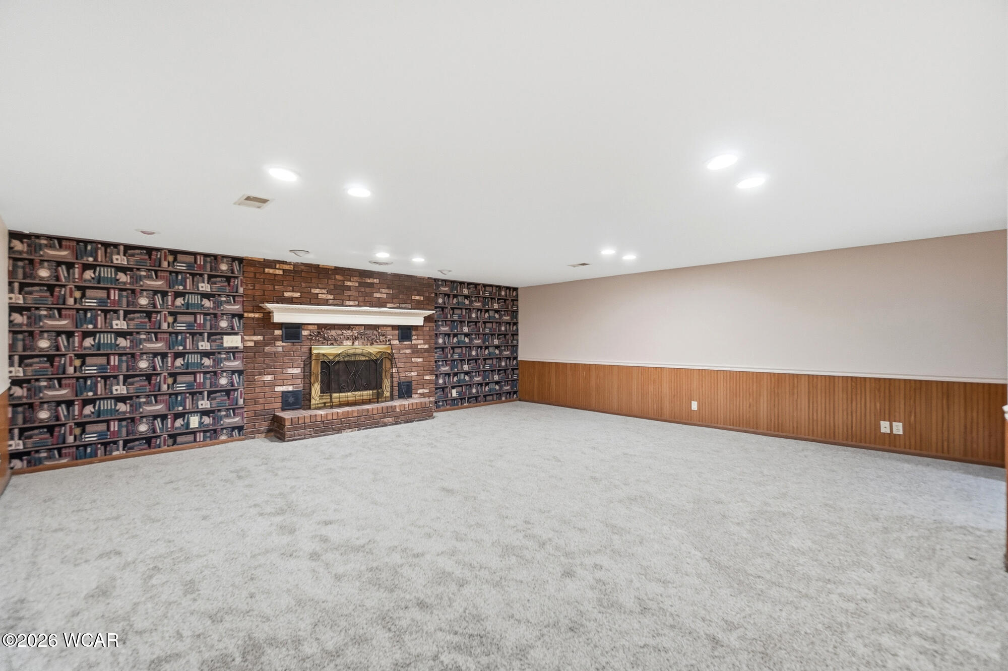 1592 Northbrook Drive, Lima, Ohio