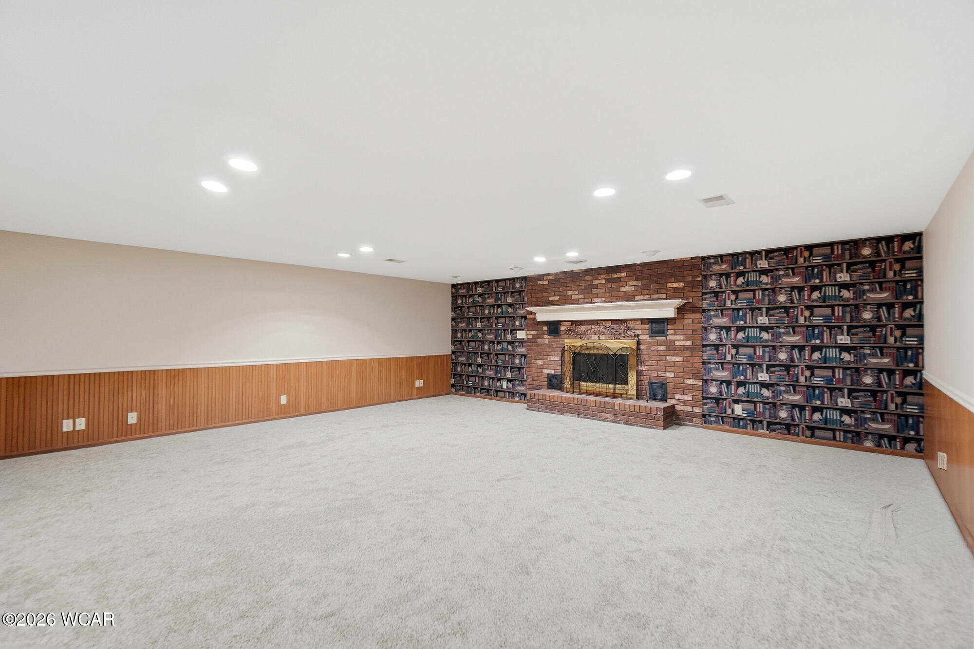 1592 Northbrook Drive, Lima, Ohio