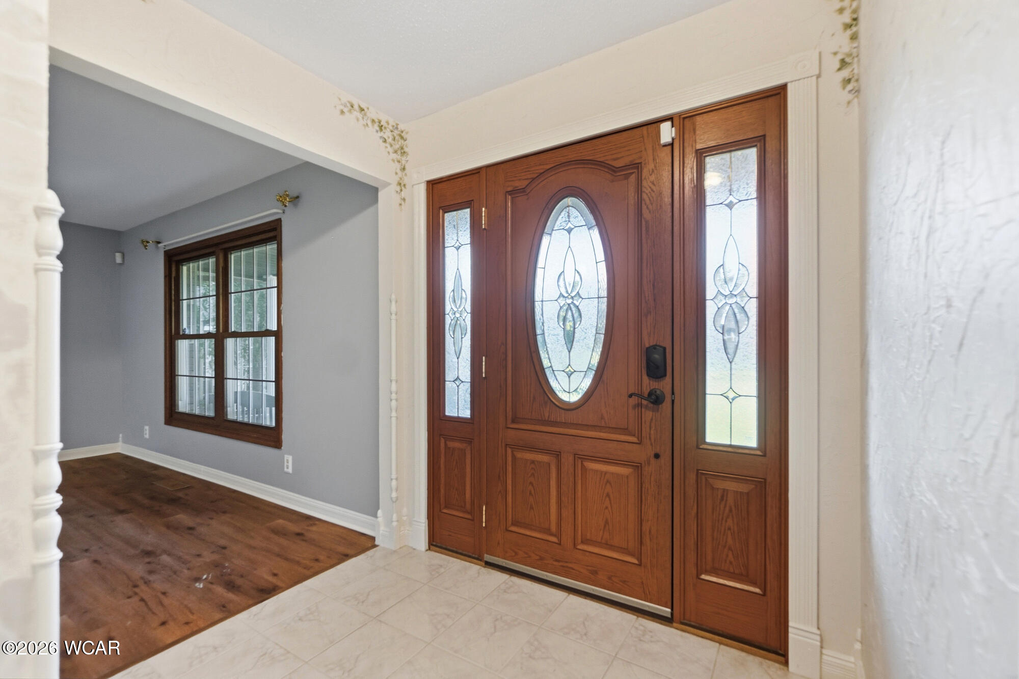 1592 Northbrook Drive, Lima, Ohio