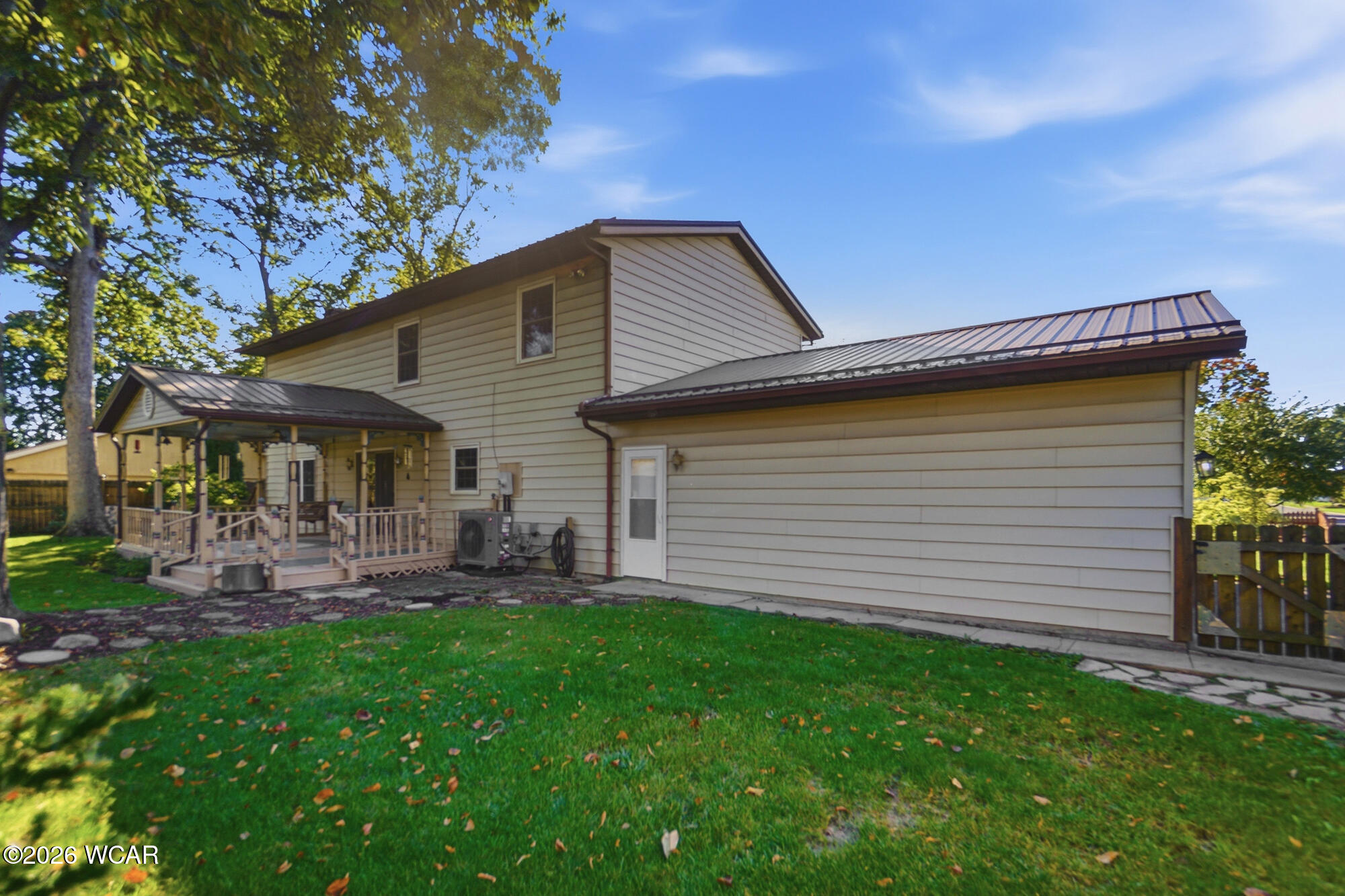 1592 Northbrook Drive, Lima, Ohio