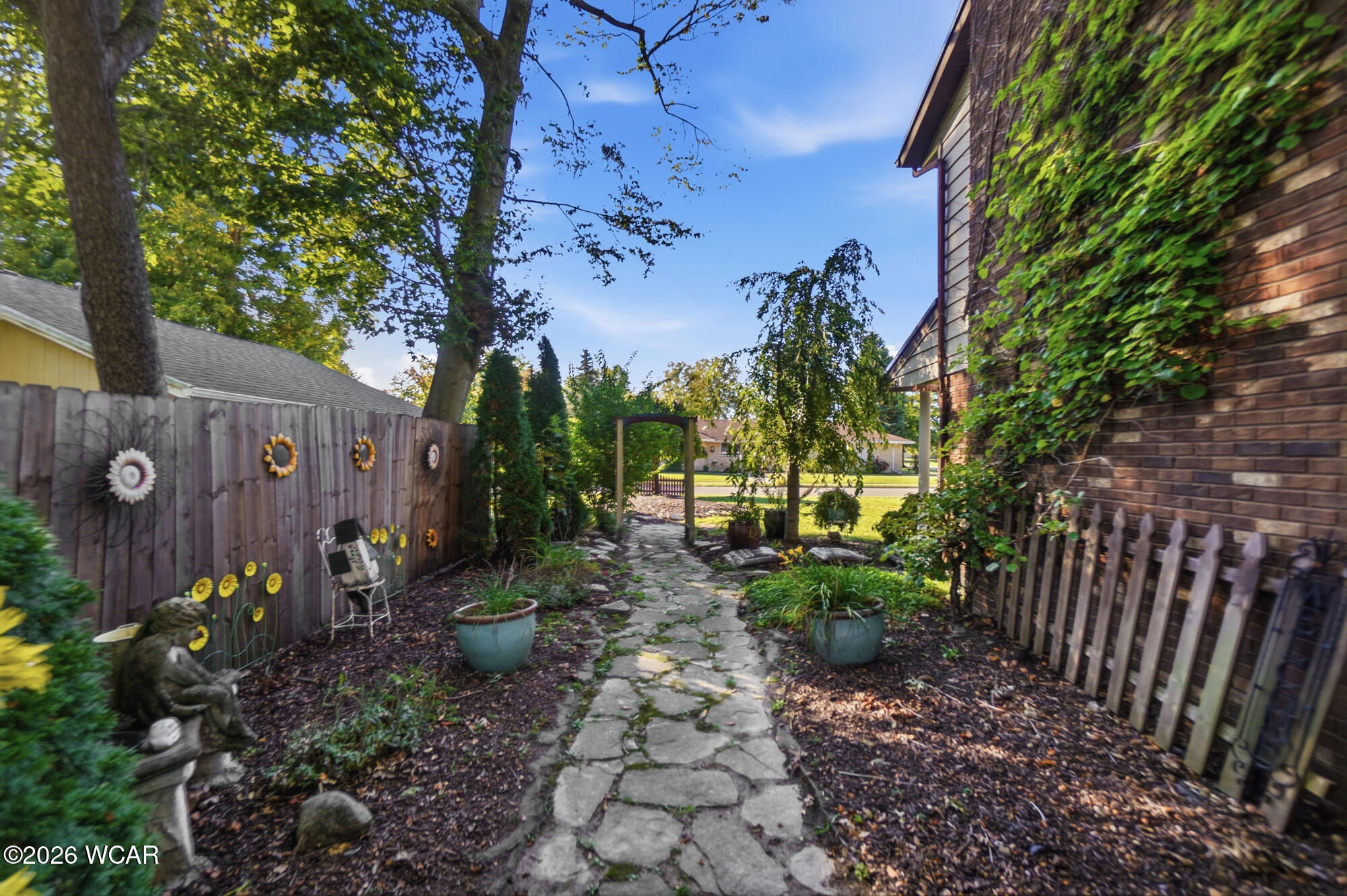 1592 Northbrook Drive, Lima, Ohio