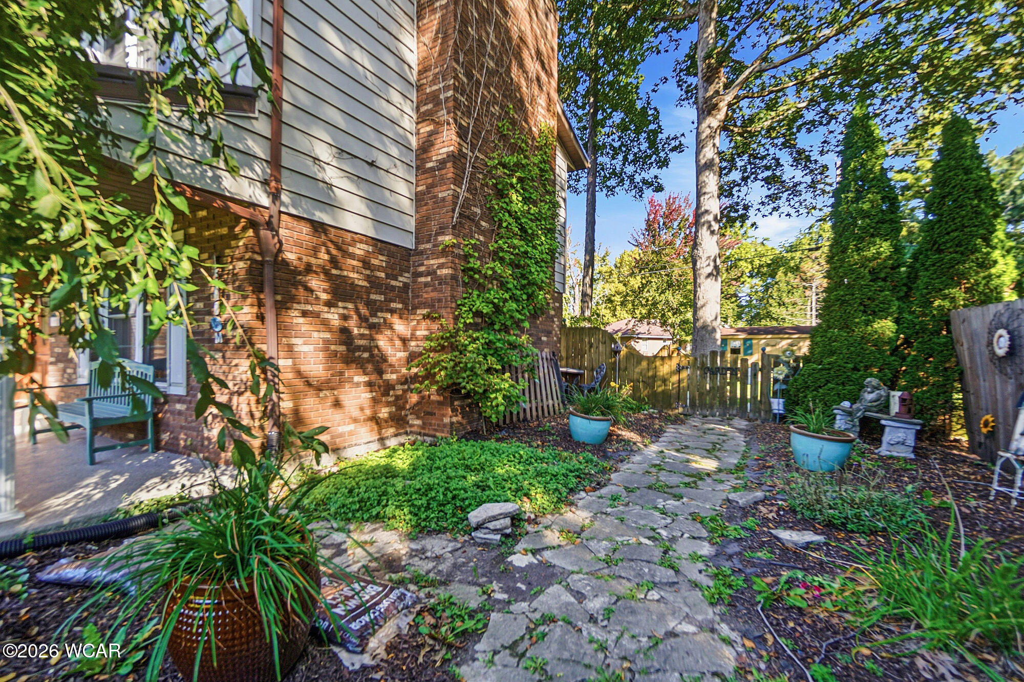 1592 Northbrook Drive, Lima, Ohio
