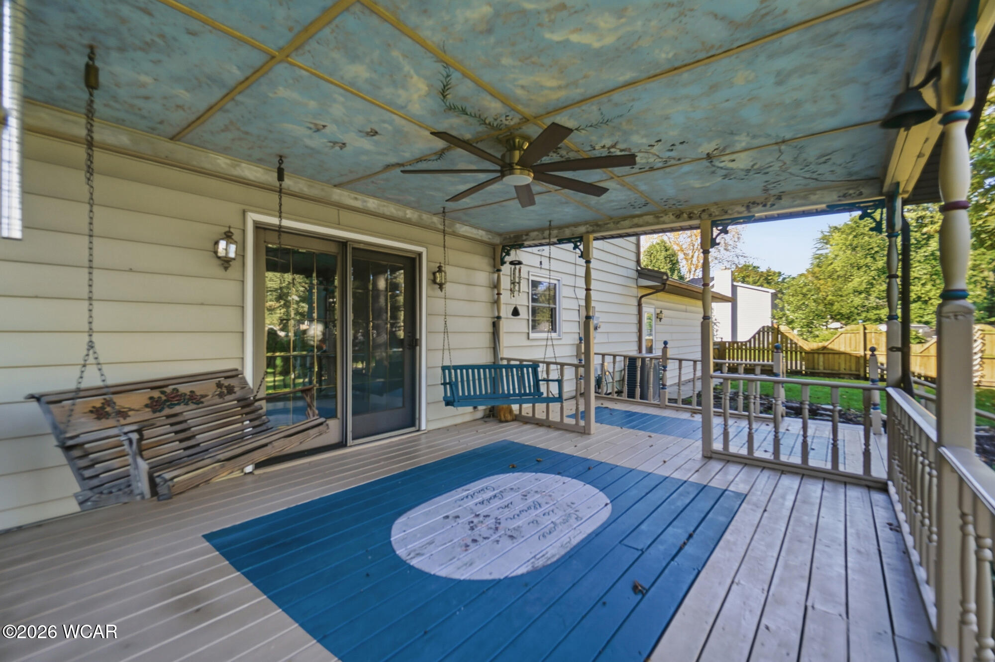 1592 Northbrook Drive, Lima, Ohio