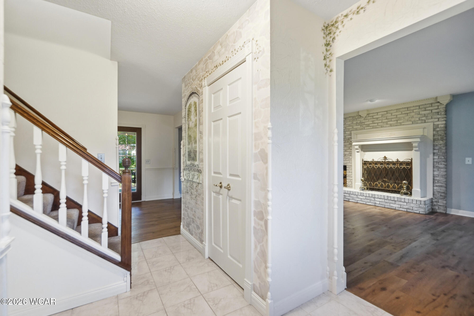 1592 Northbrook Drive, Lima, Ohio