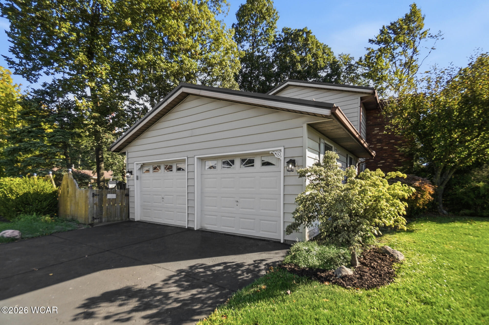 1592 Northbrook Drive, Lima, Ohio