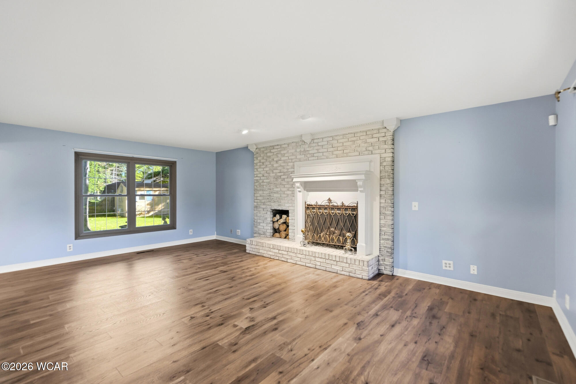 1592 Northbrook Drive, Lima, Ohio
