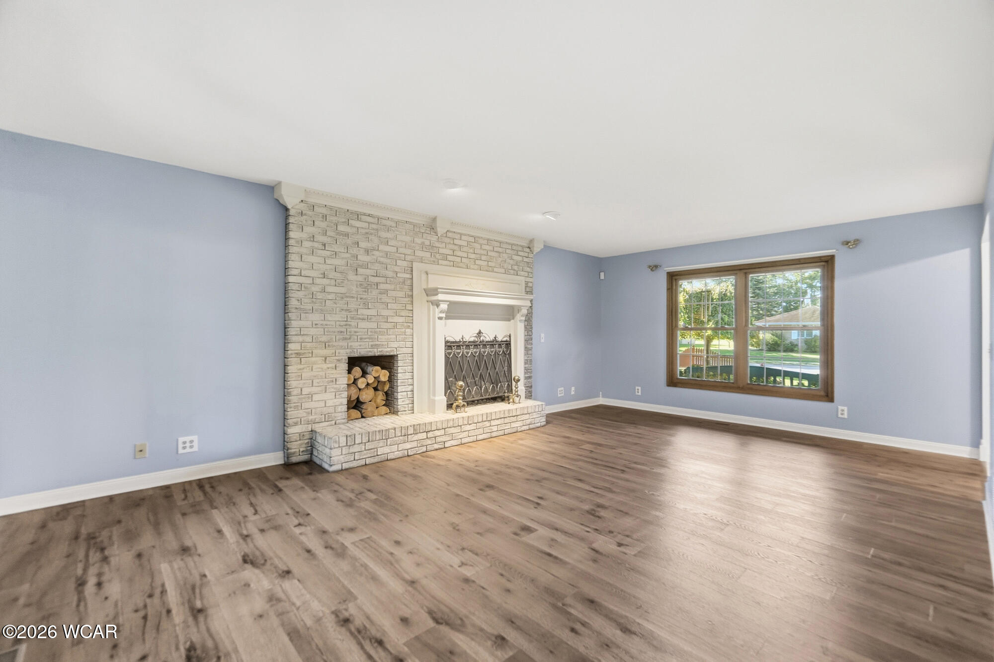 1592 Northbrook Drive, Lima, Ohio