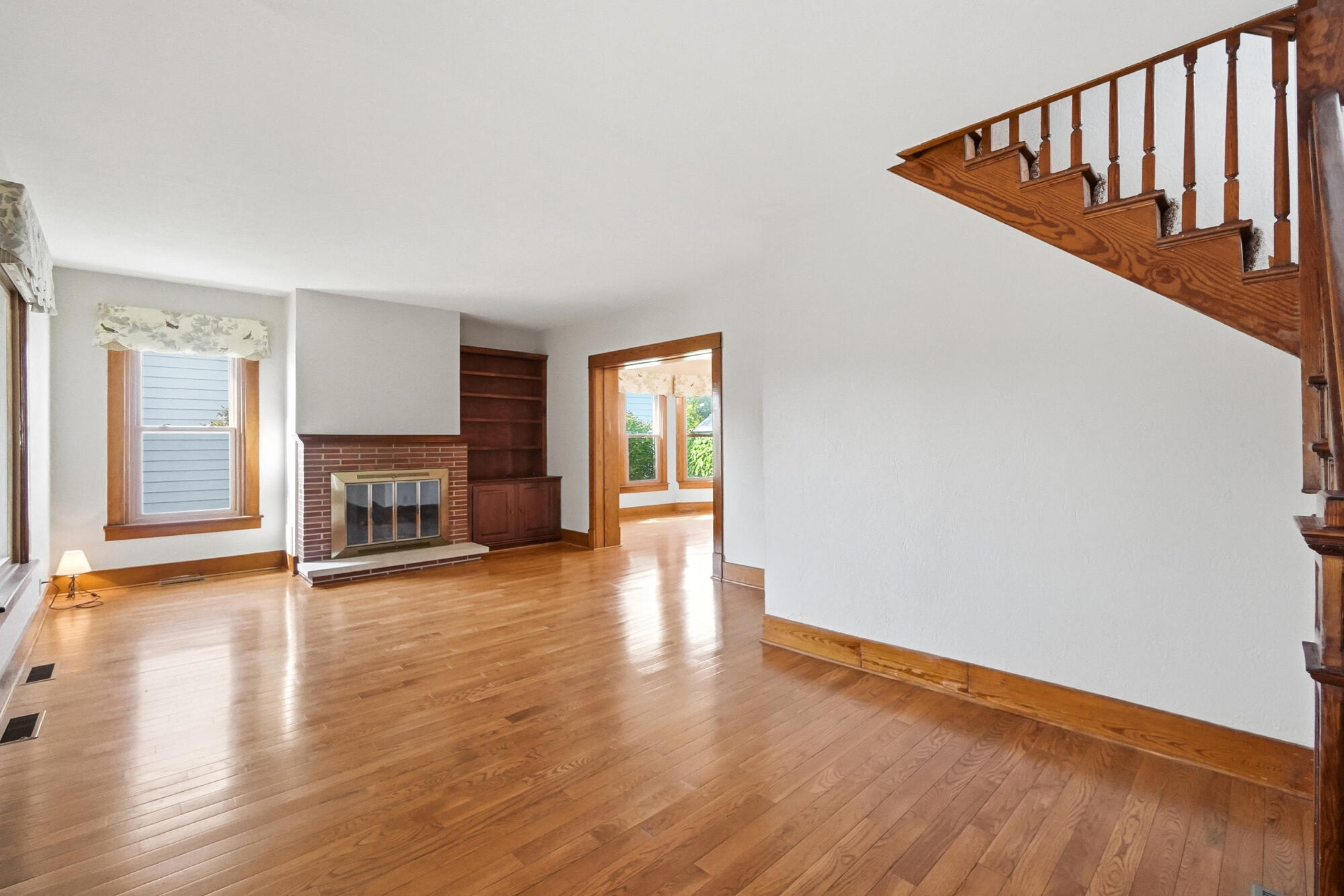 216 Lincoln, Urbana, Ohio 43078